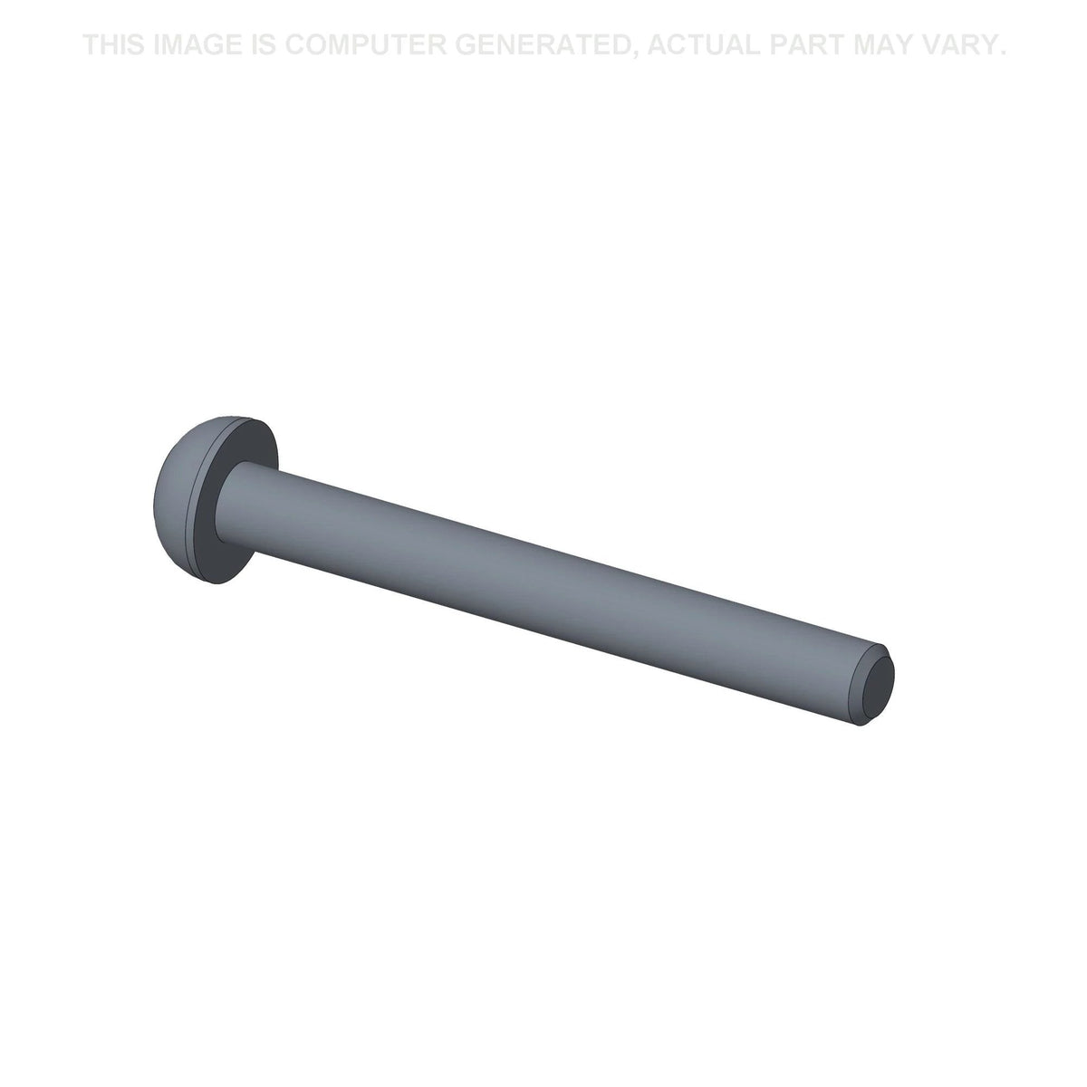 47878197 - OEM SCREW - CASE CONSTRUCTION
