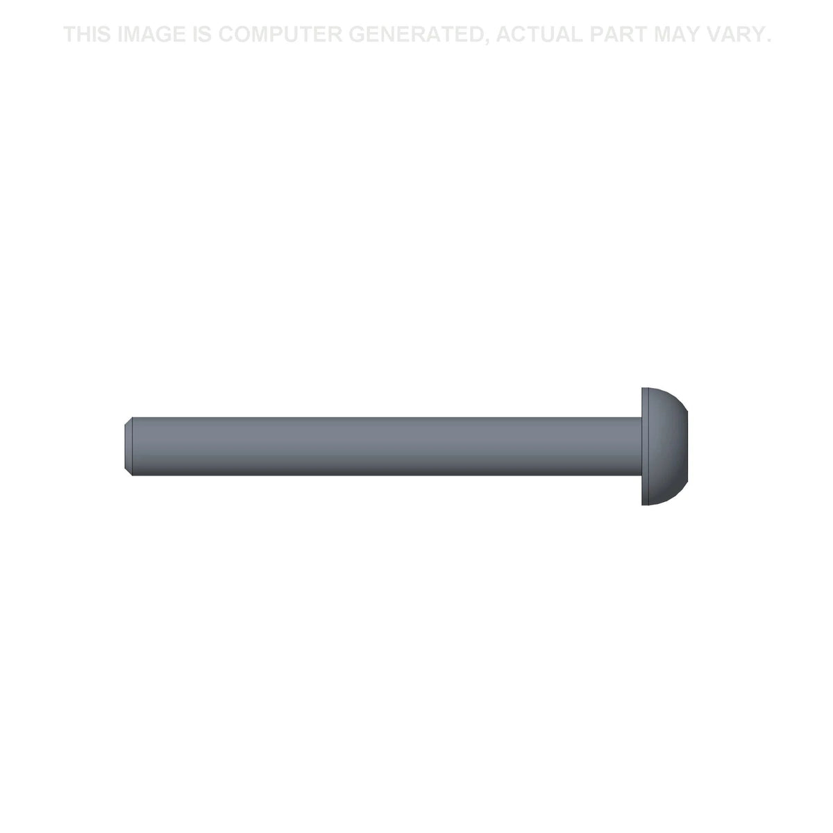 47878197 - OEM SCREW - CASE CONSTRUCTION