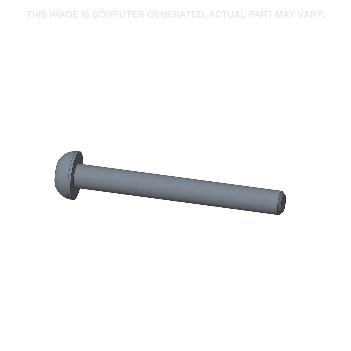47878197 - OEM SCREW - CASE CONSTRUCTION