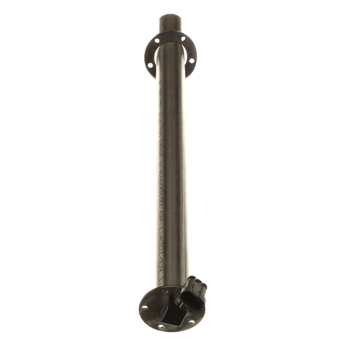 47879167 - OEM SENDING UNIT - CASE CONSTRUCTION