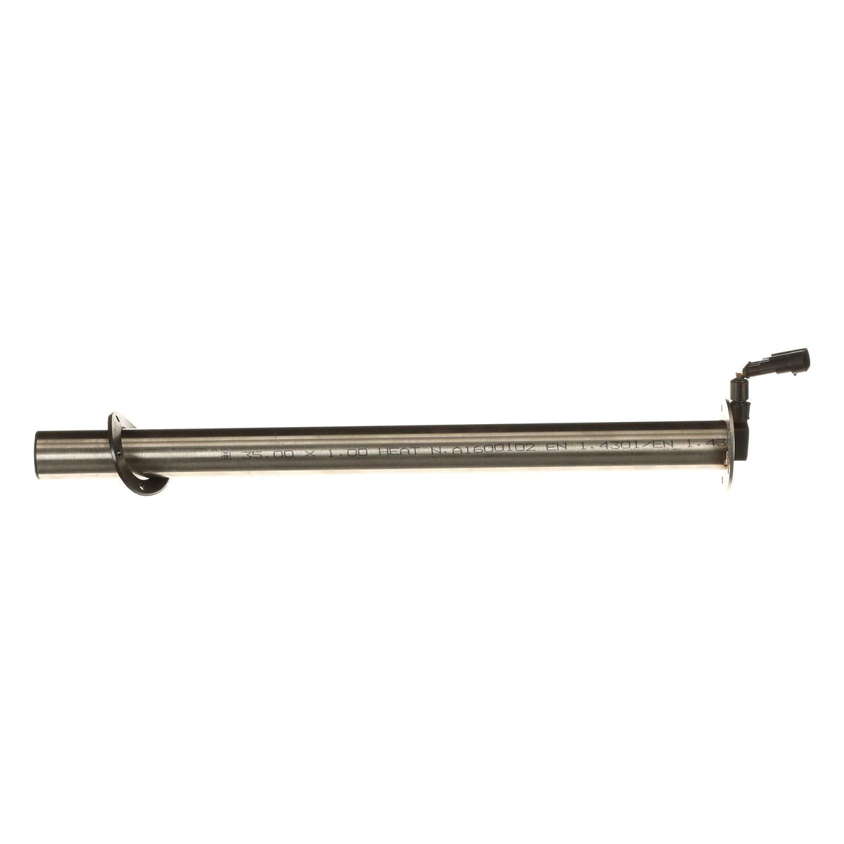 47879167 - OEM SENDING UNIT - CASE CONSTRUCTION