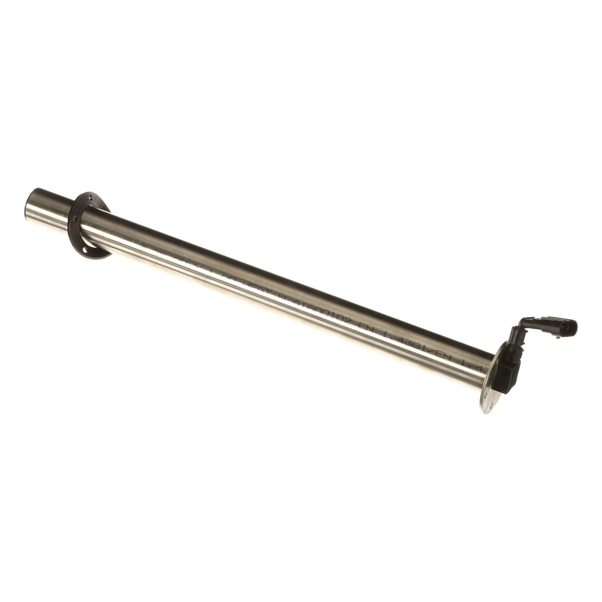 47879167 - OEM SENDING UNIT - CASE CONSTRUCTION