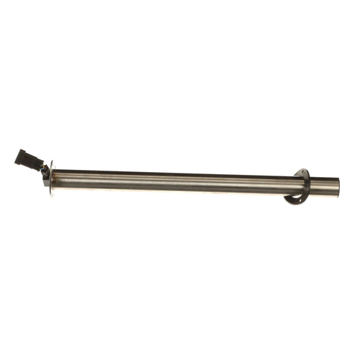 47879167 - OEM SENDING UNIT - CASE CONSTRUCTION