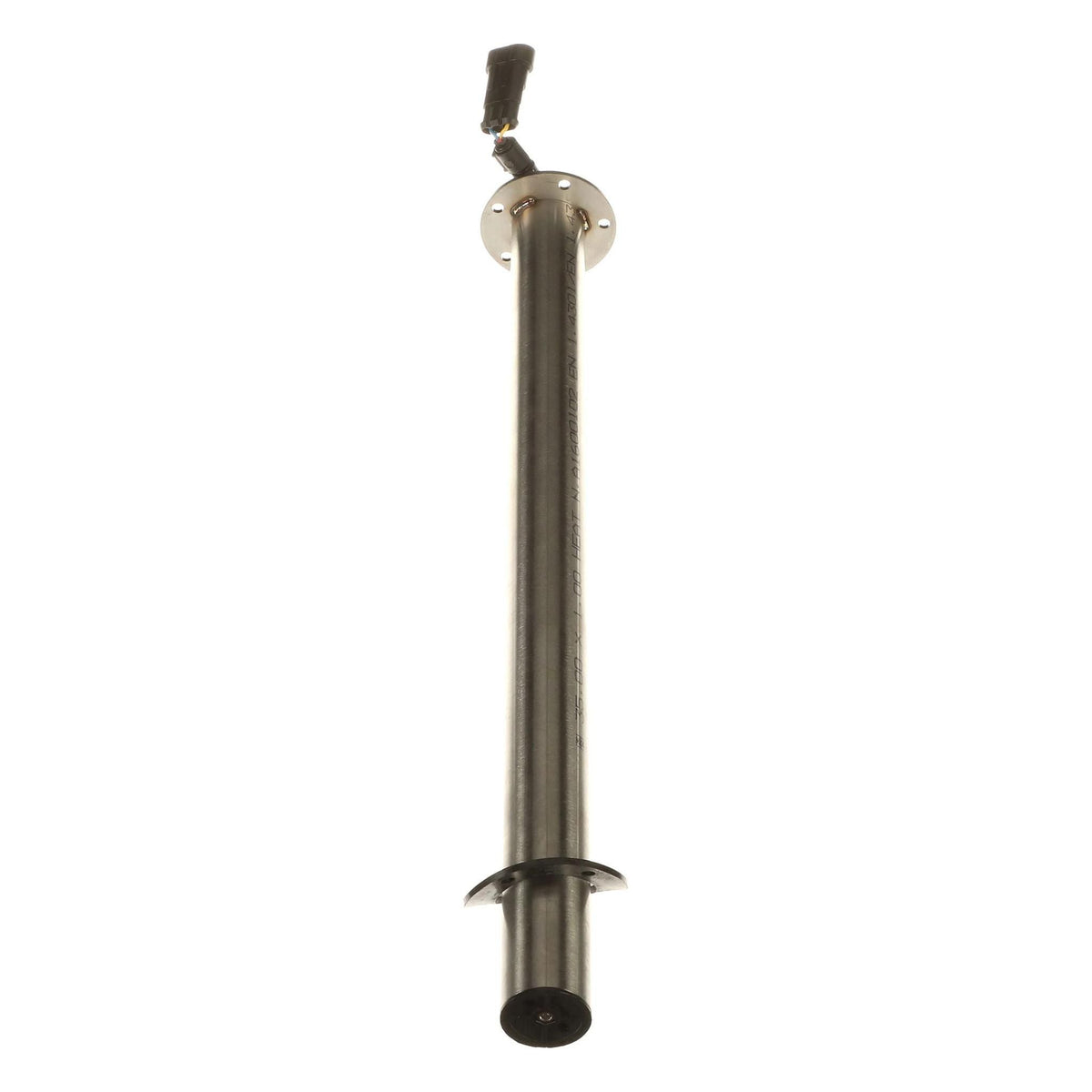 47879167 - OEM SENDING UNIT - CASE CONSTRUCTION