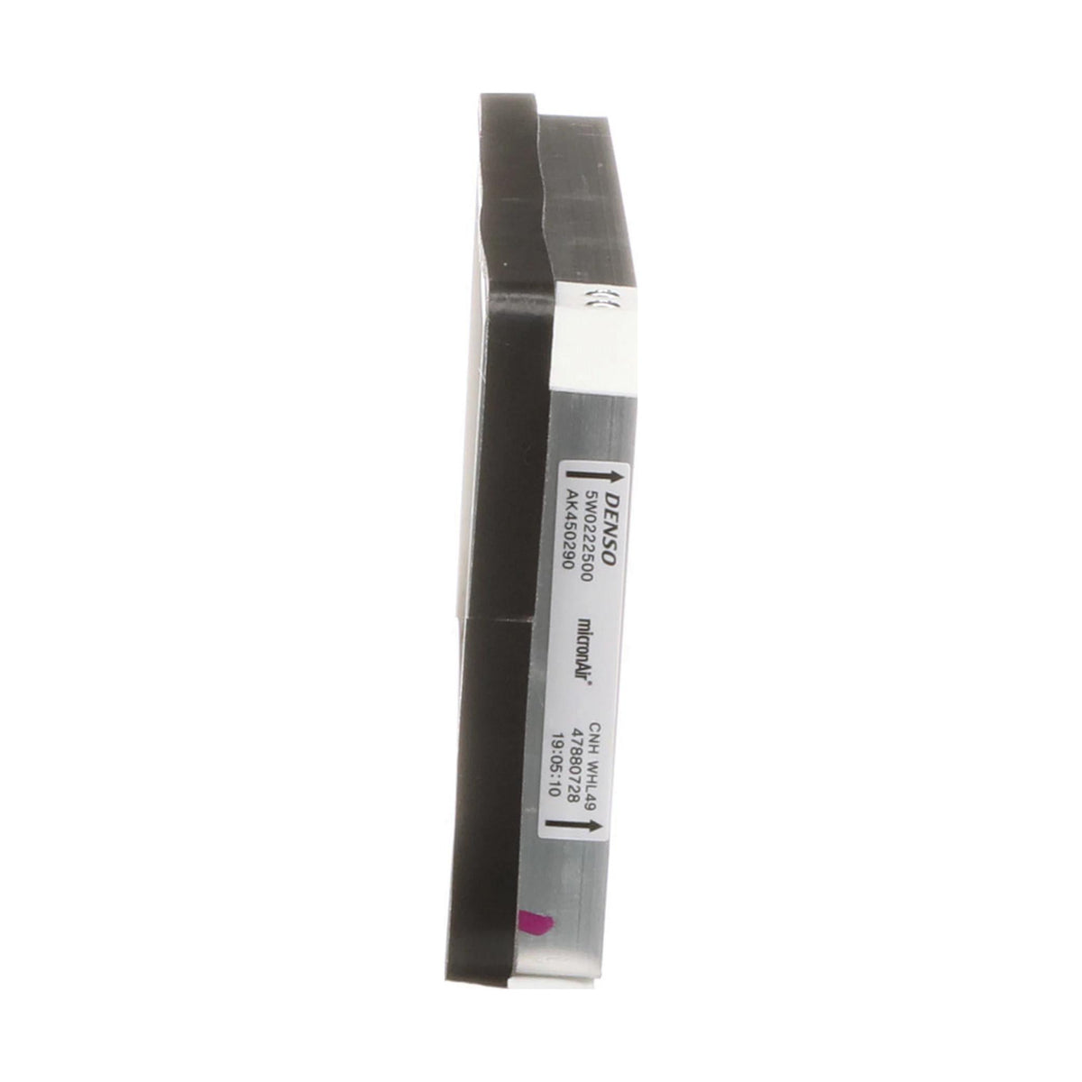 47880728 - OEM Cab Filter - CASE CONSTRUCTION