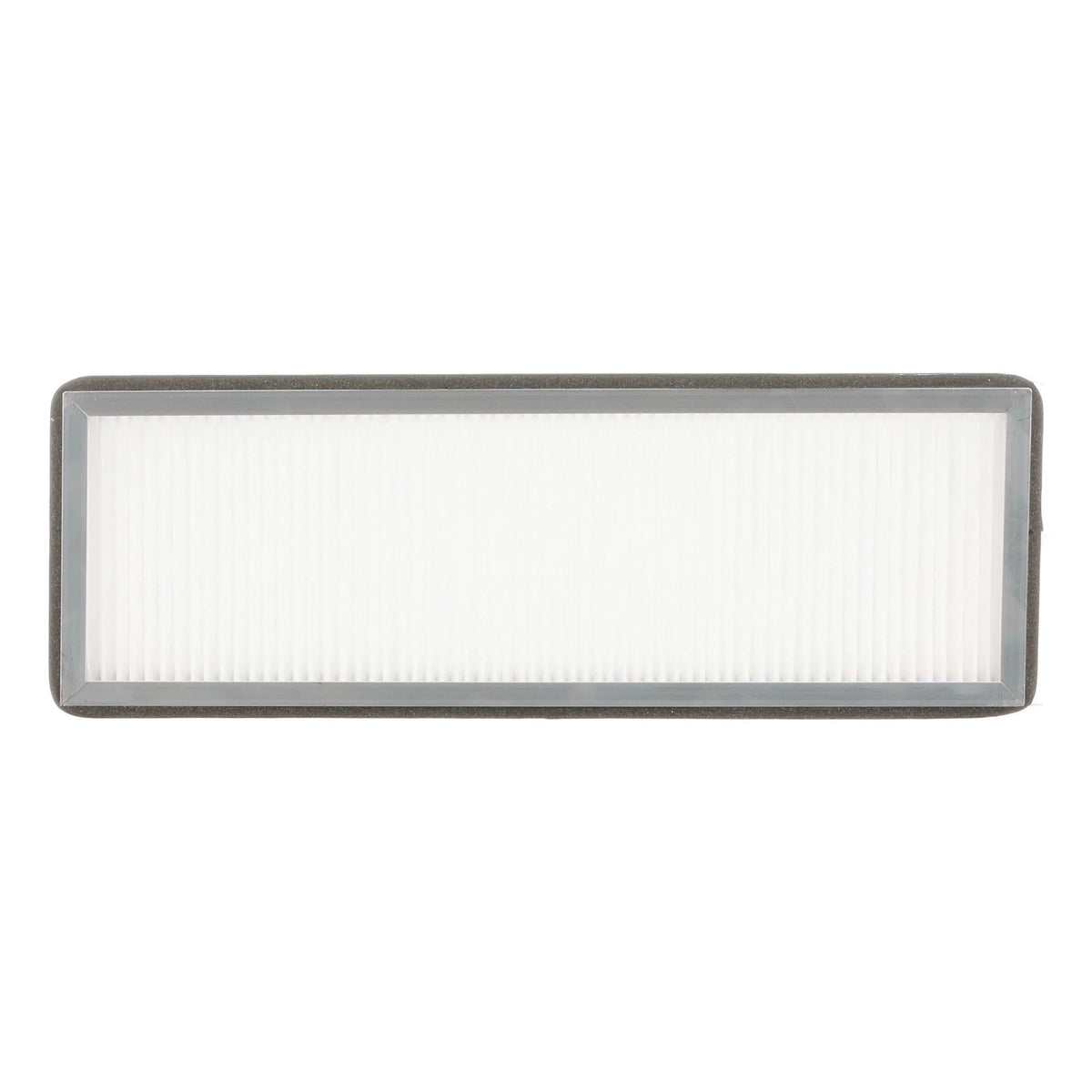 47880728 - OEM Cab Filter - CASE CONSTRUCTION