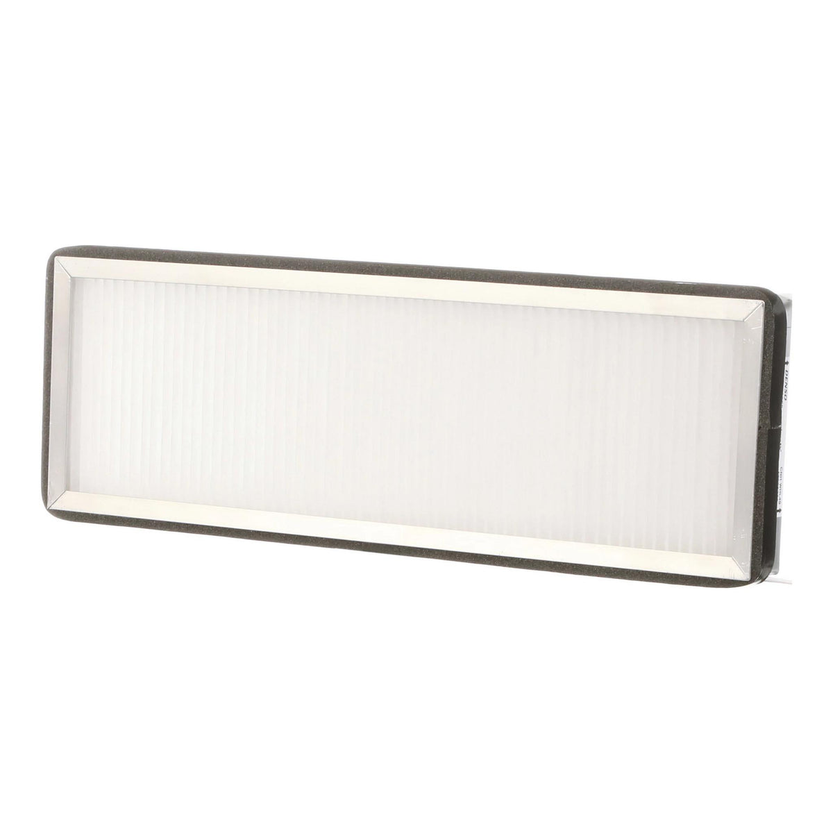 47880728 - OEM Cab Filter - CASE CONSTRUCTION