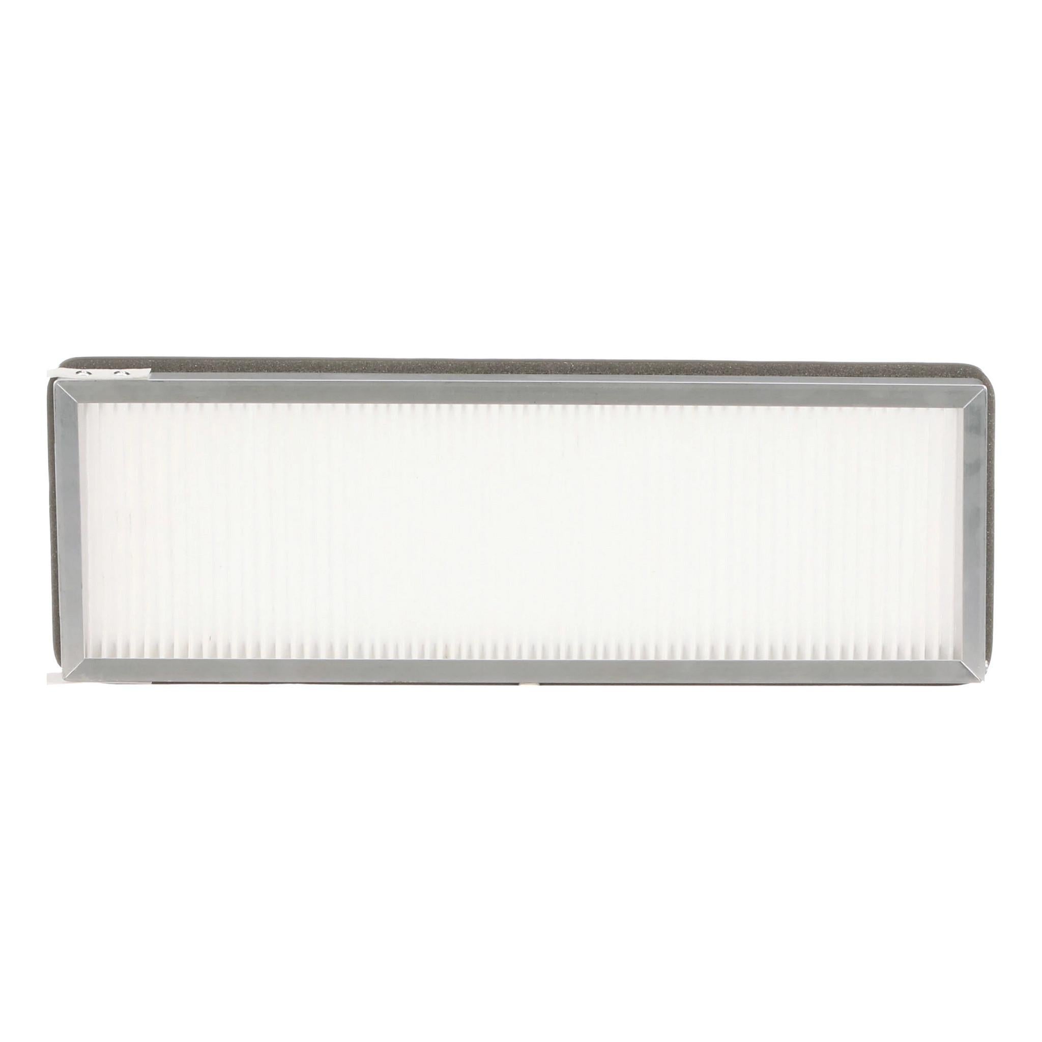 47880728 - OEM Cab Filter - CASE CONSTRUCTION – Parts - Southeastern ...