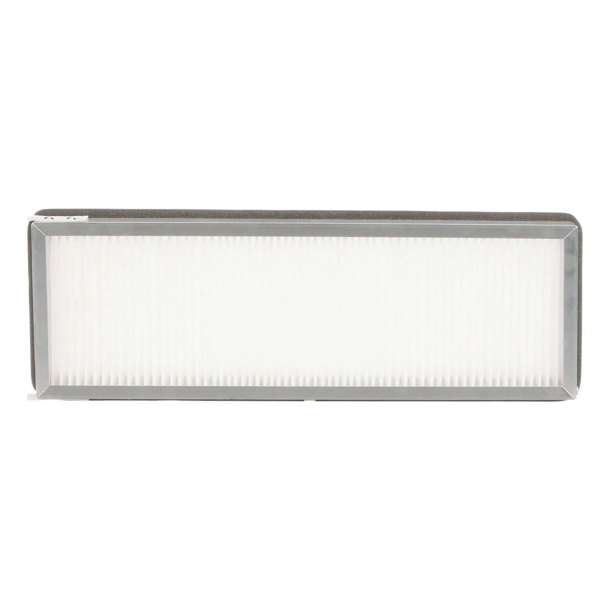 47880728 - OEM Cab Filter - CASE CONSTRUCTION