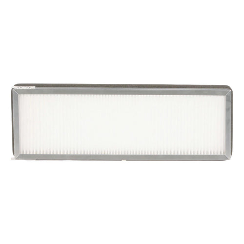 47880728 - OEM Cab Filter - CASE CONSTRUCTION