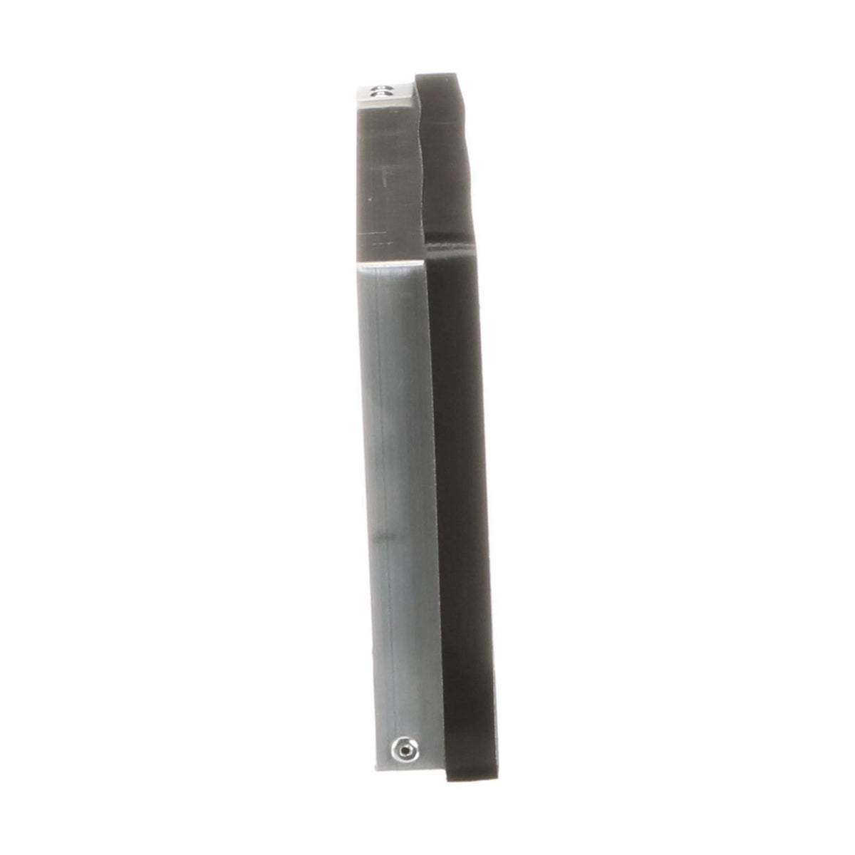 47880728 - OEM Cab Filter - CASE CONSTRUCTION