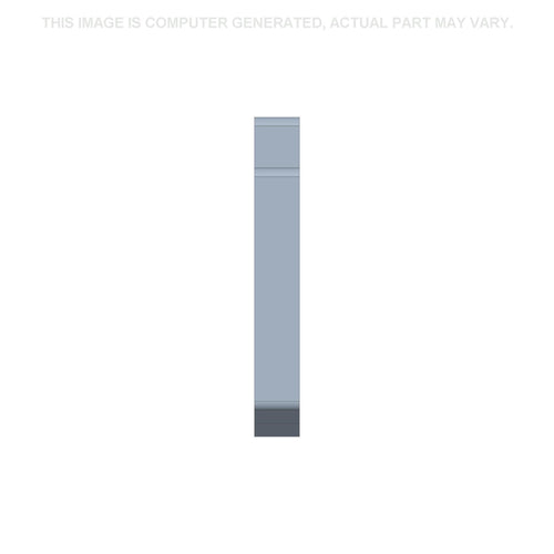 47881716 - Plaque FEO - Case Construction