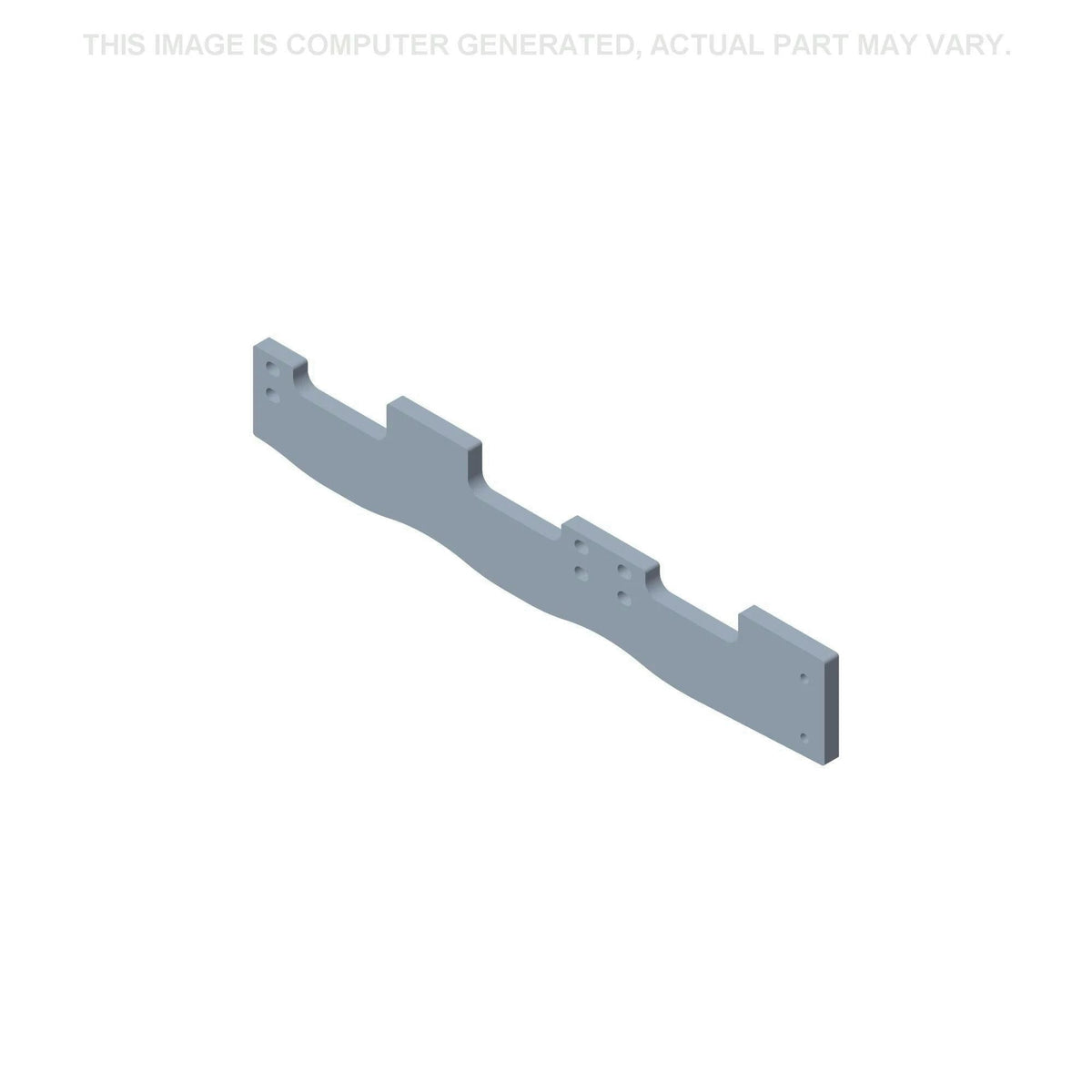 47881717 - OEM PLATE - CASE CONSTRUCTION