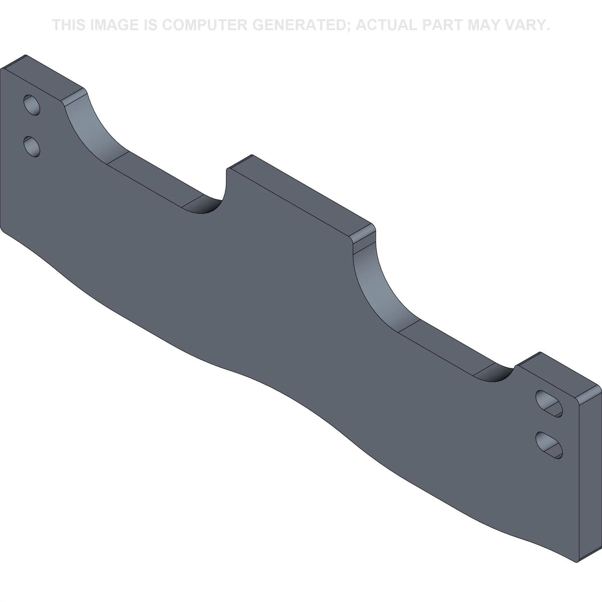 47881719 - OEM PLATE - CASE CONSTRUCTION