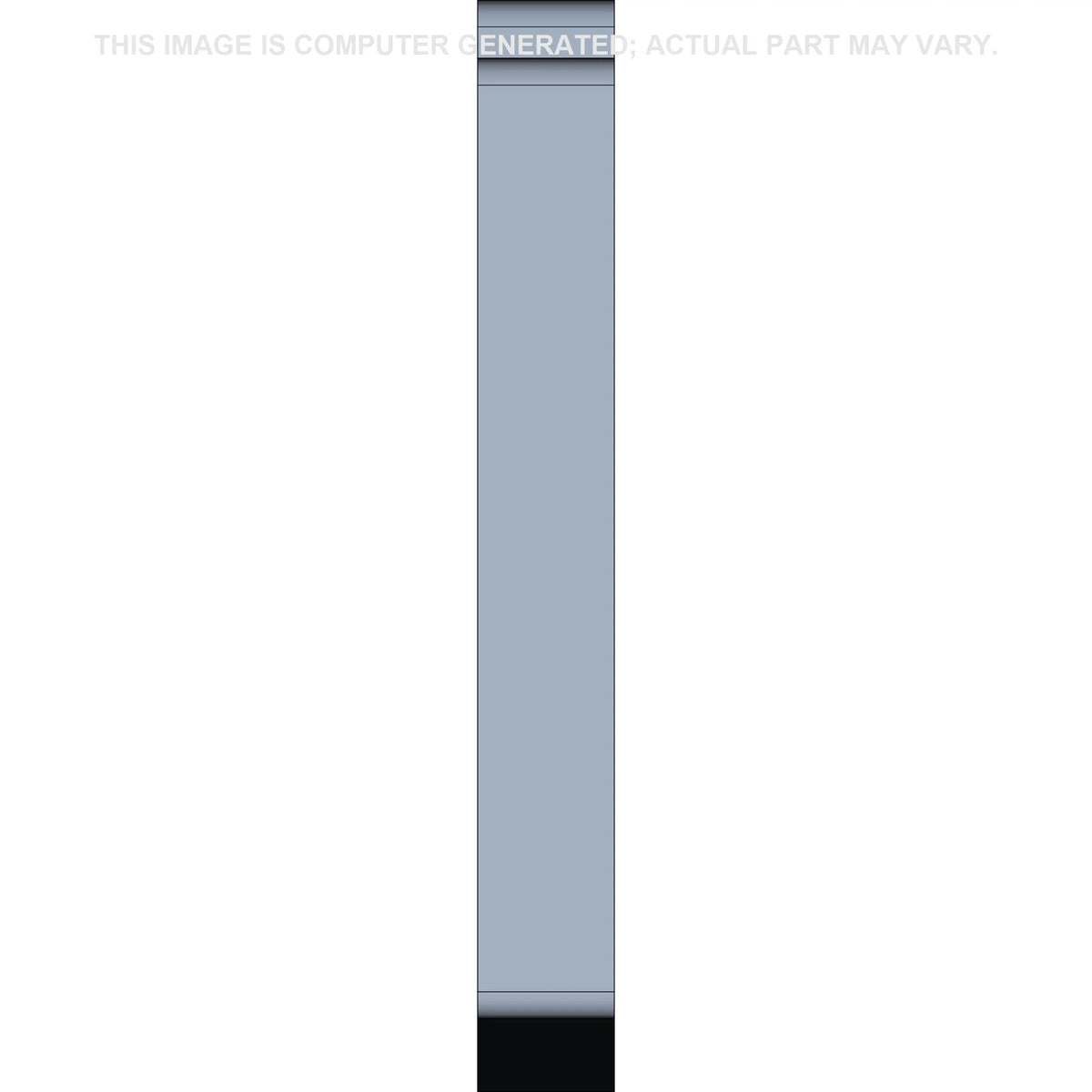 47881720 - OEM PLATE - CASE CONSTRUCTION