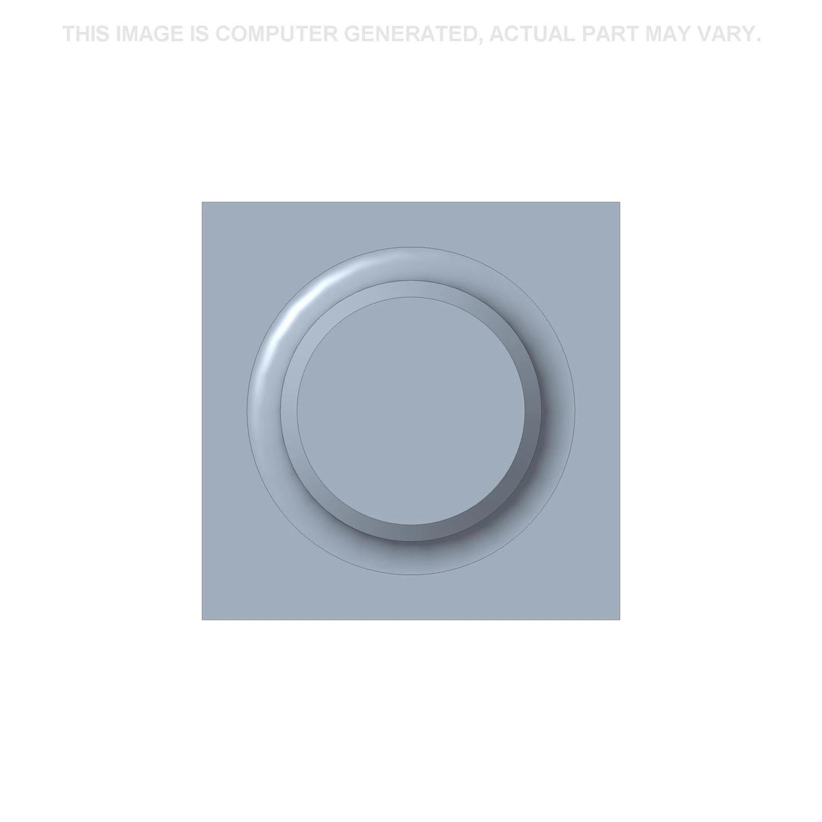 47882145 - OEM STUD - CASE CONSTRUCTION