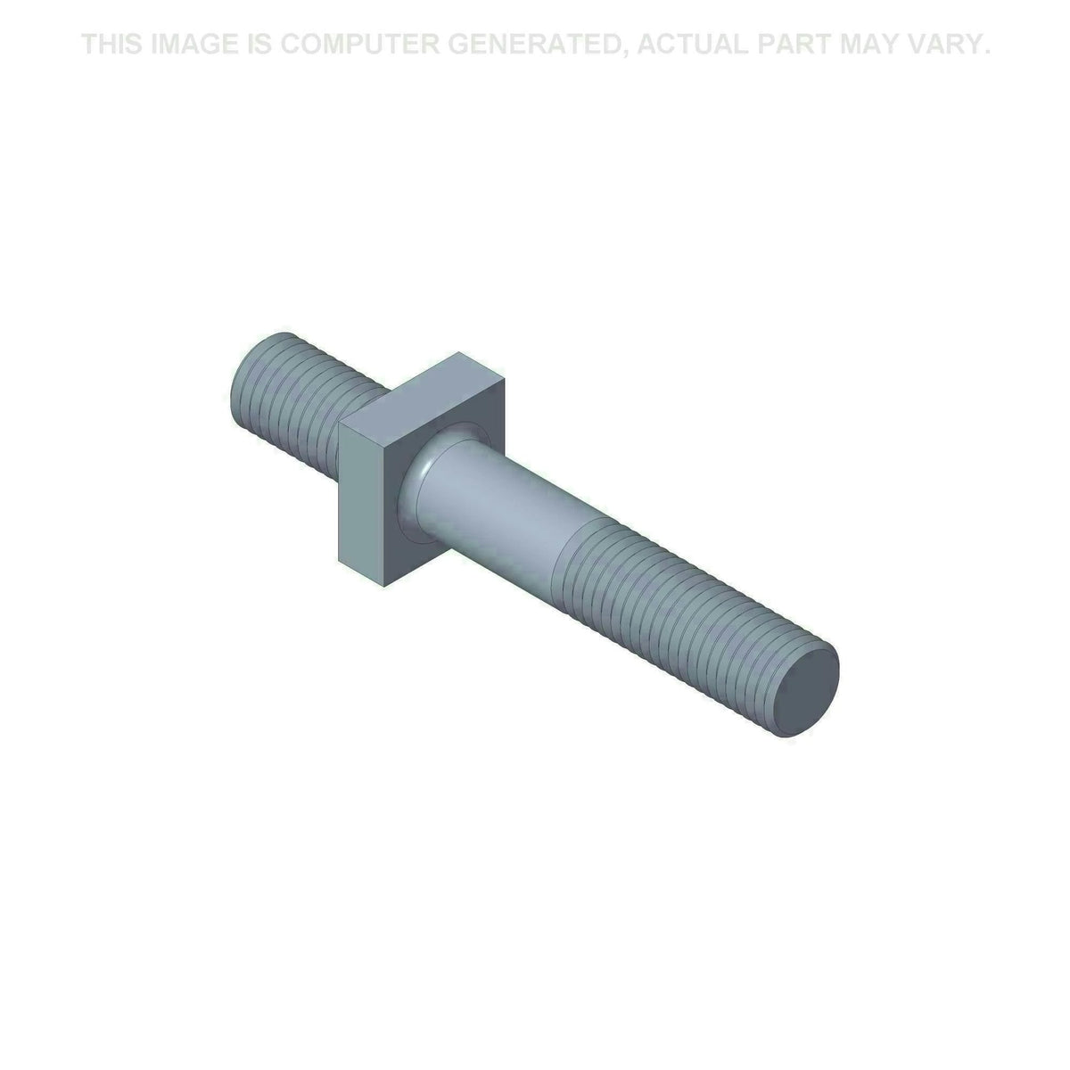 47882145 - OEM STUD - CASE CONSTRUCTION