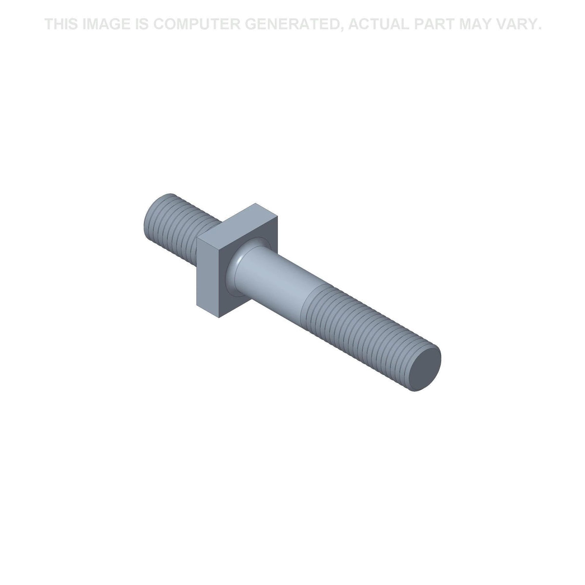 47882145 - OEM STUD - CASE CONSTRUCTION