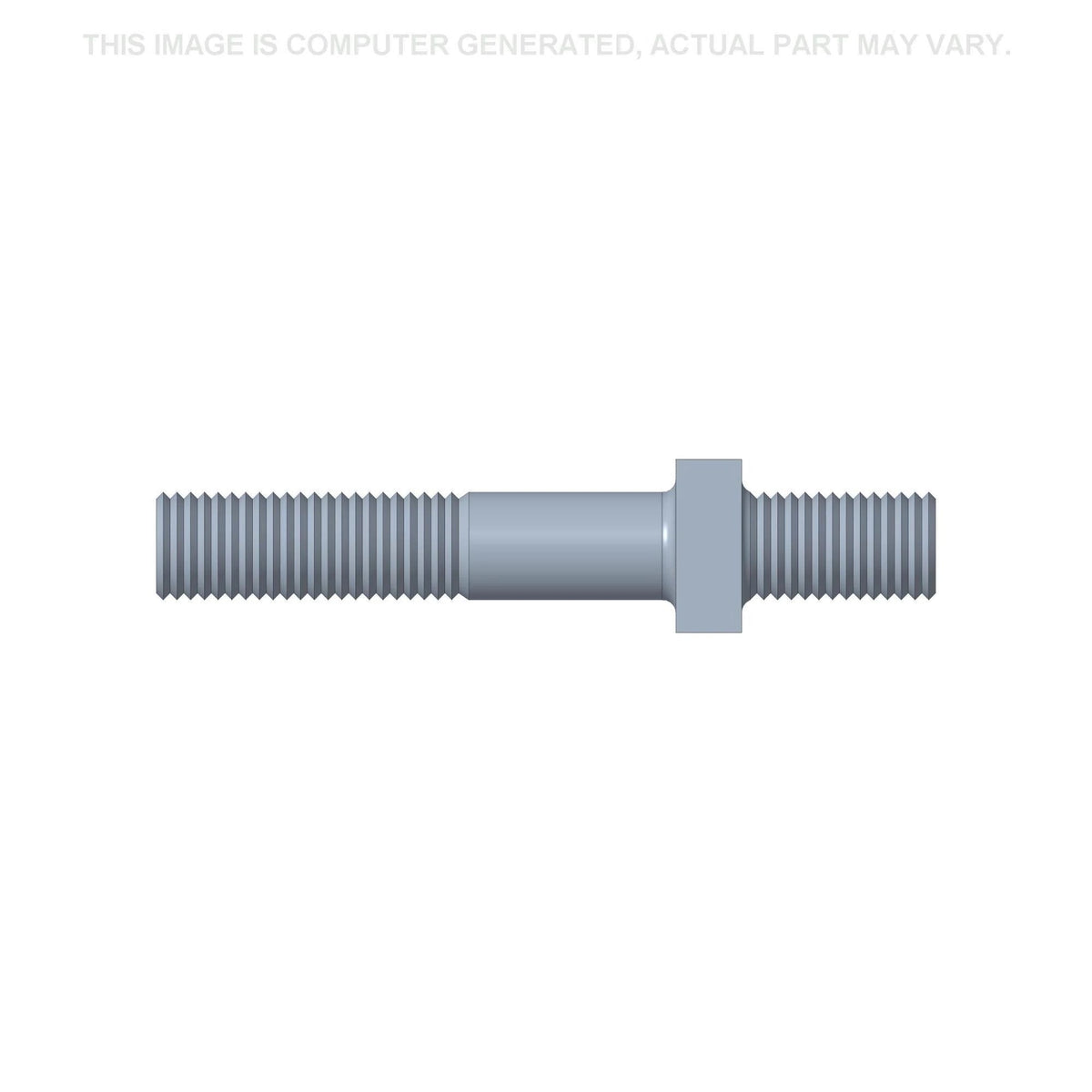 47882145 - OEM STUD - CASE CONSTRUCTION