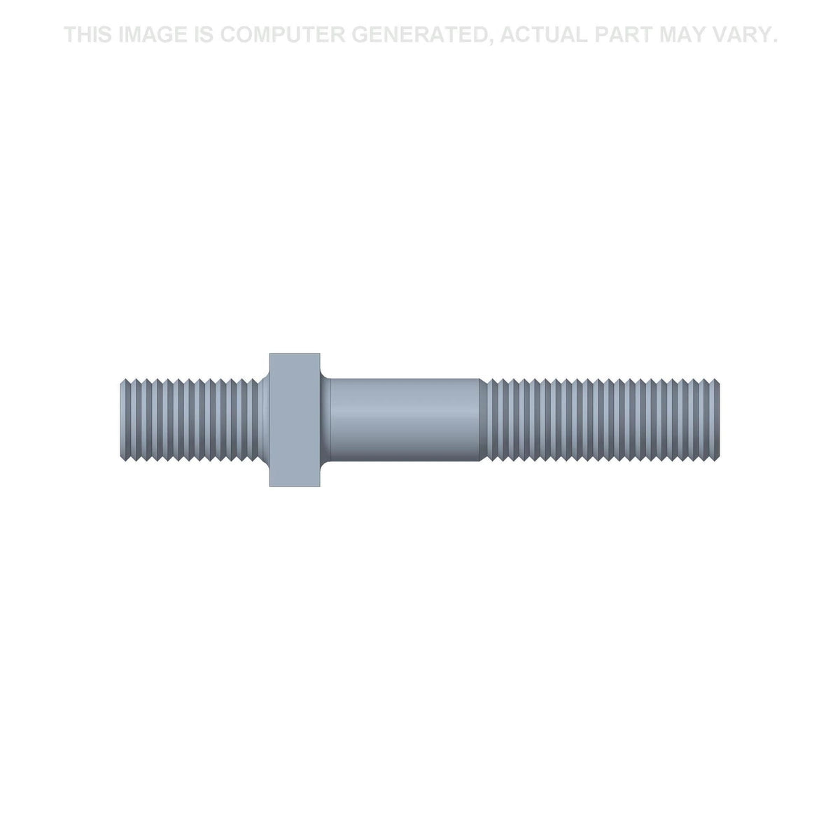 47882145 - OEM STUD - CASE CONSTRUCTION