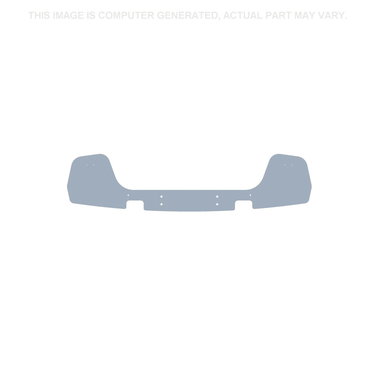 47882217 - OEM WEIGHT - CASE CONSTRUCTION