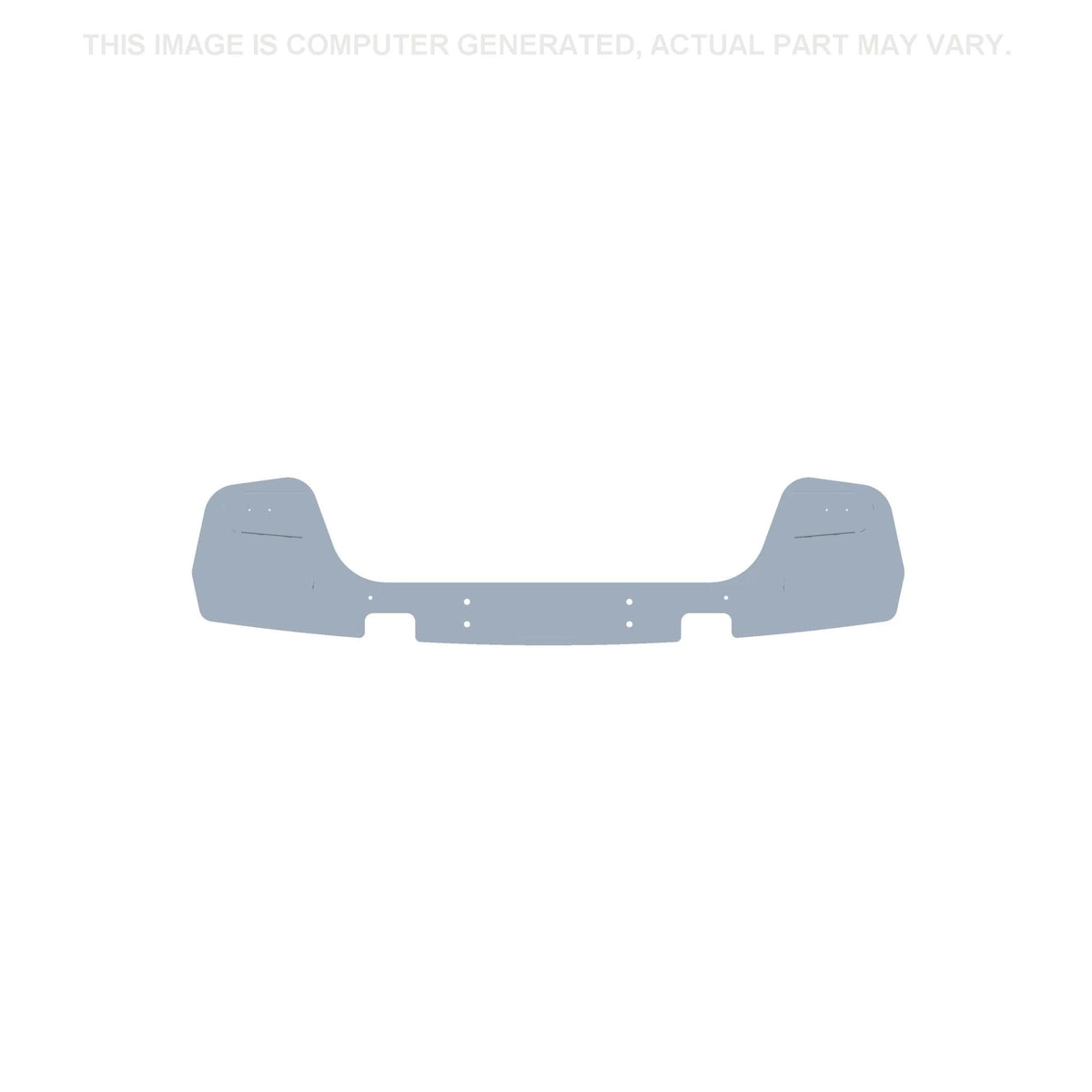 47882217 - OEM WEIGHT - CASE CONSTRUCTION
