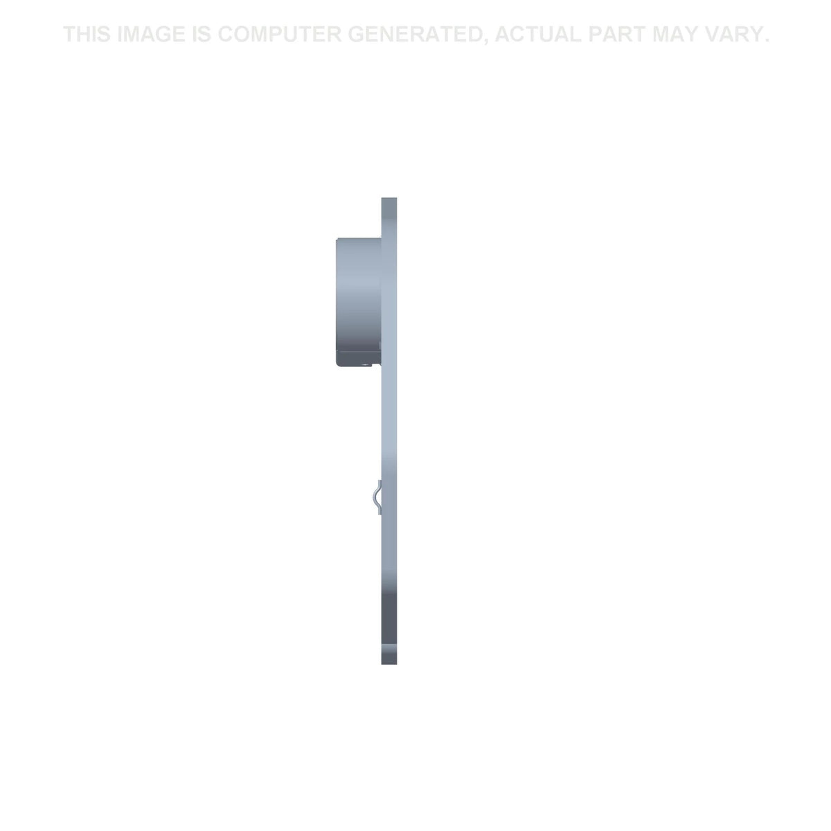 47882217 - OEM WEIGHT - CASE CONSTRUCTION