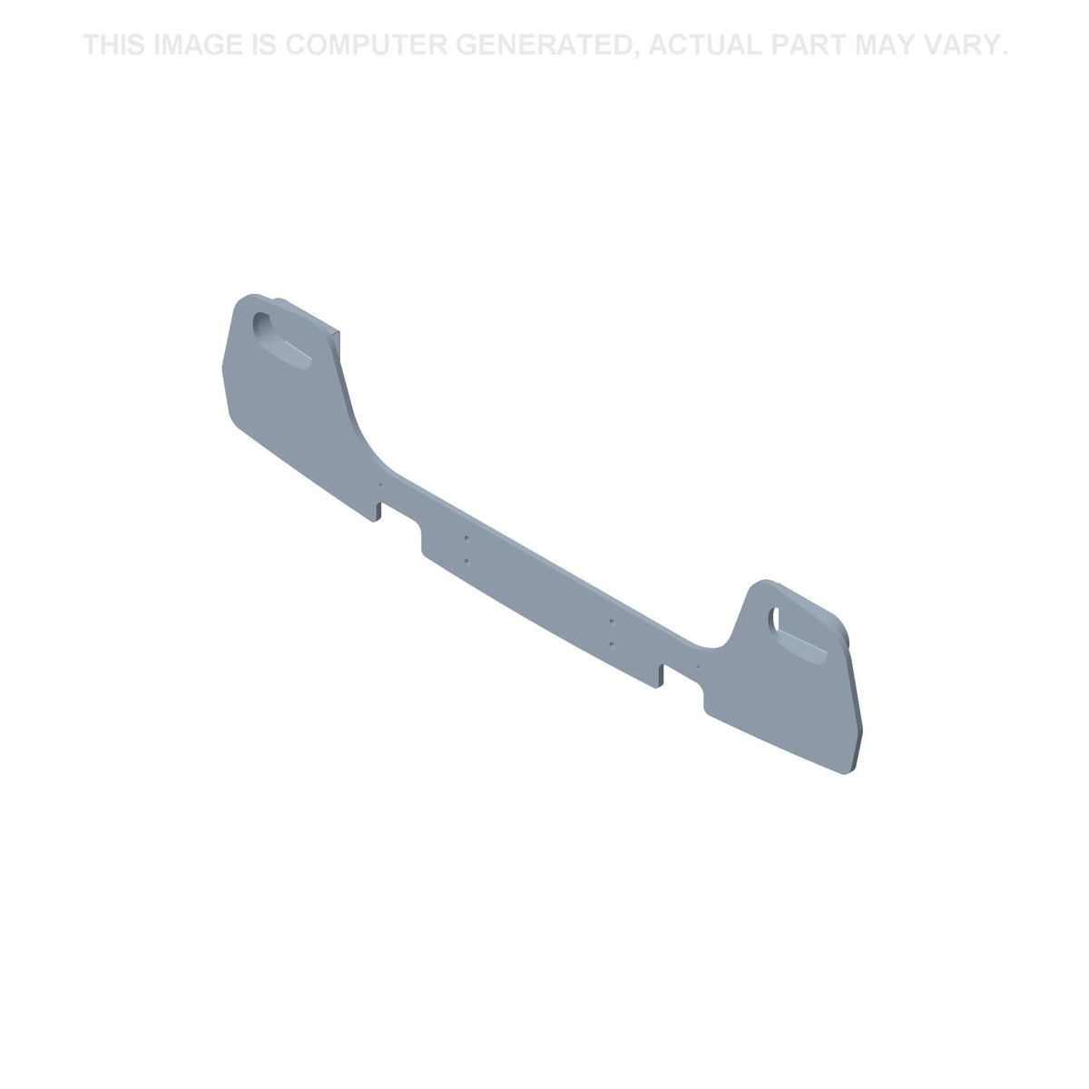 47882217 - OEM WEIGHT - CASE CONSTRUCTION