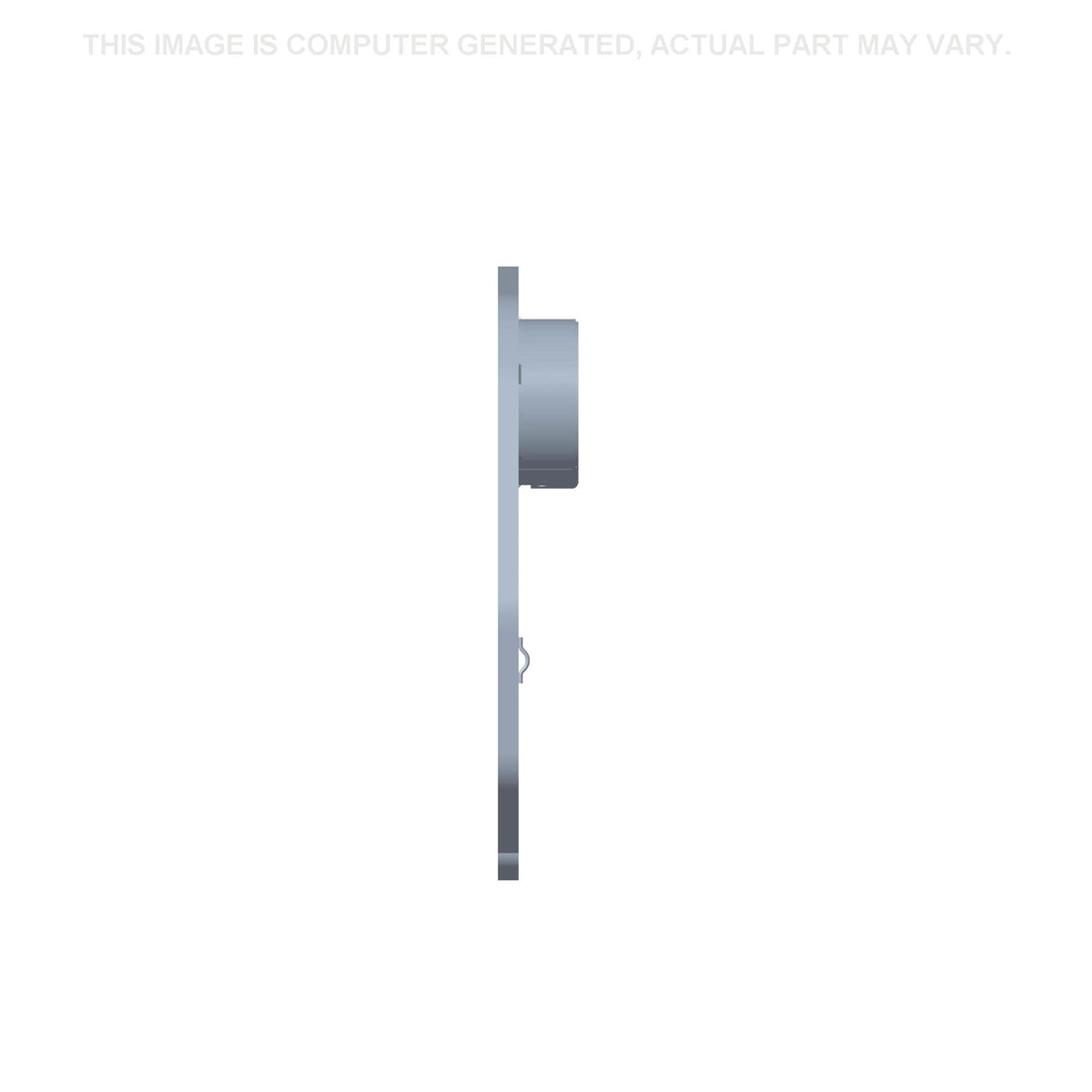 47882217 - OEM WEIGHT - CASE CONSTRUCTION
