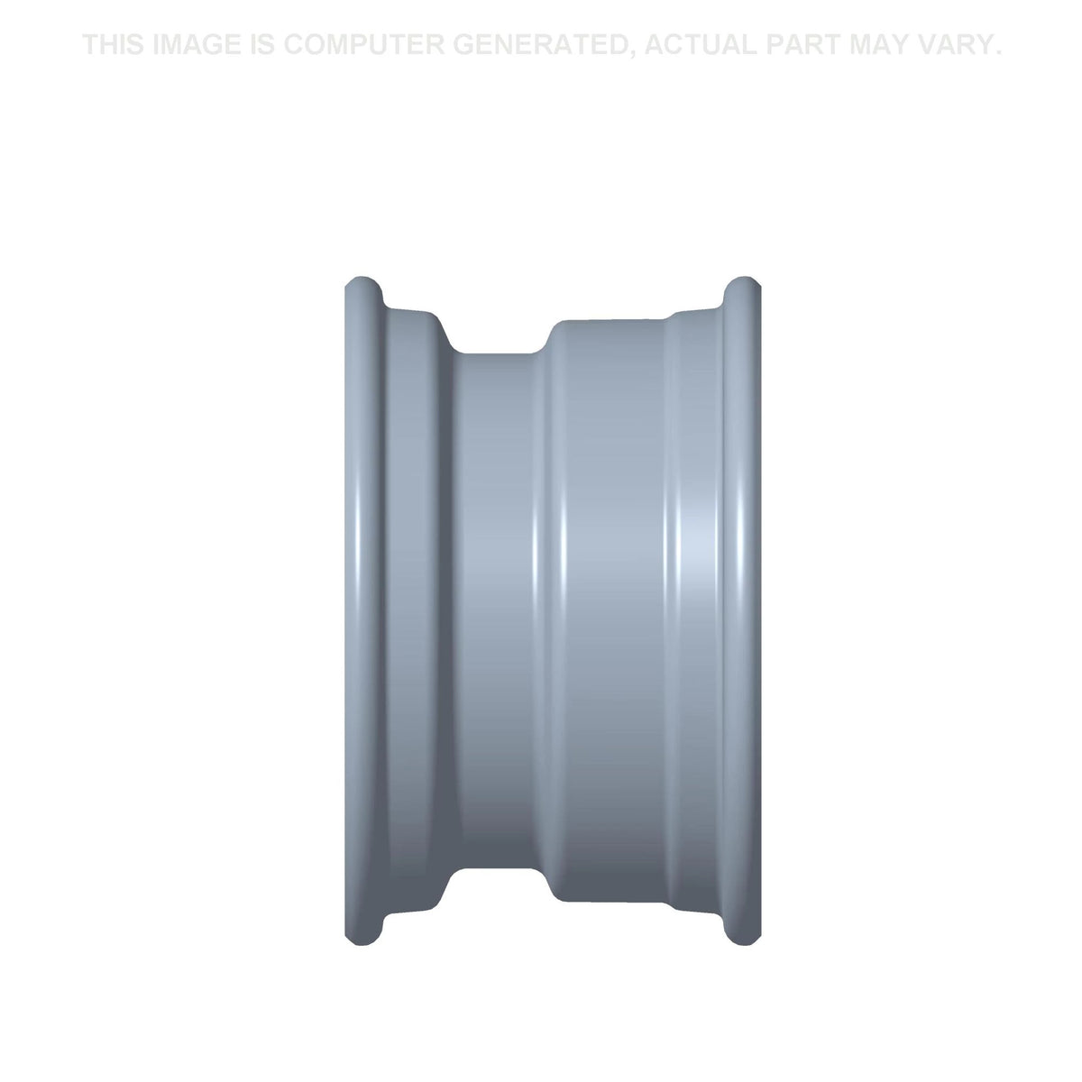 47882232 - OEM RIM - CASE CONSTRUCTION
