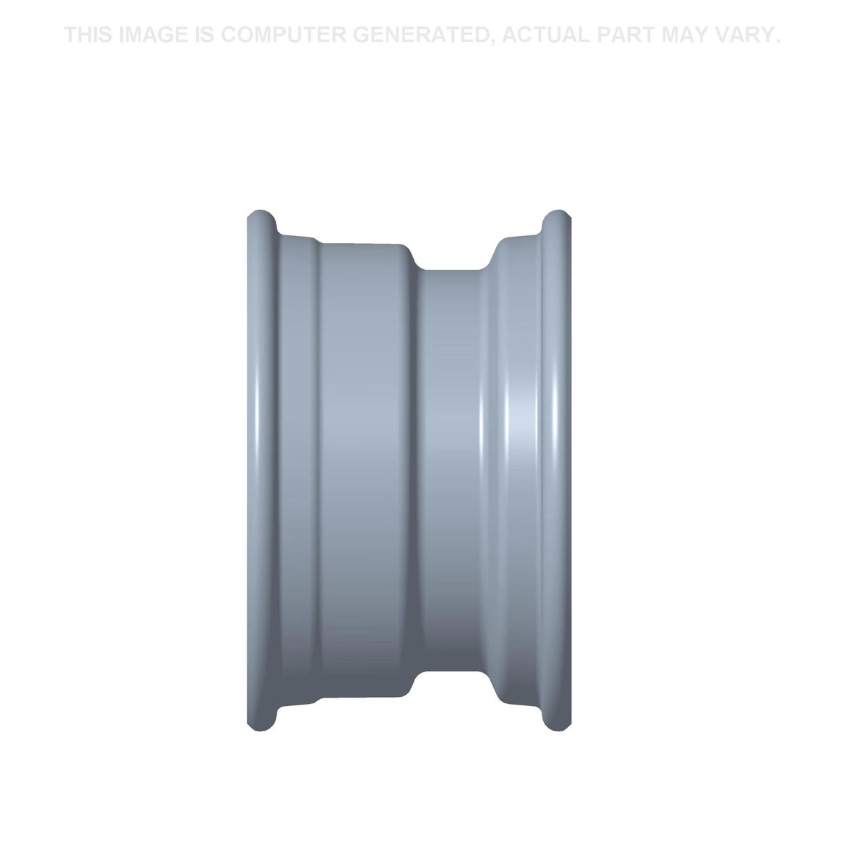 47882232 - OEM RIM - CASE CONSTRUCTION