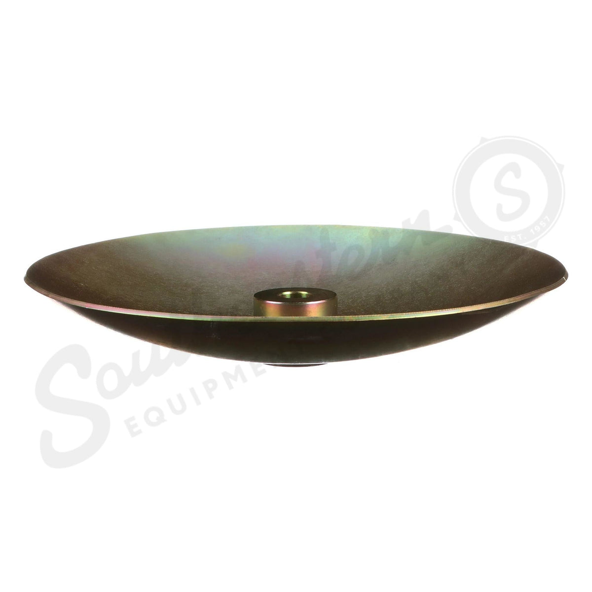 47882273 - OEM CAP - CASE CONSTRUCTION