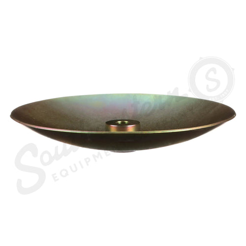47882273 - OEM Cap - Case Construction