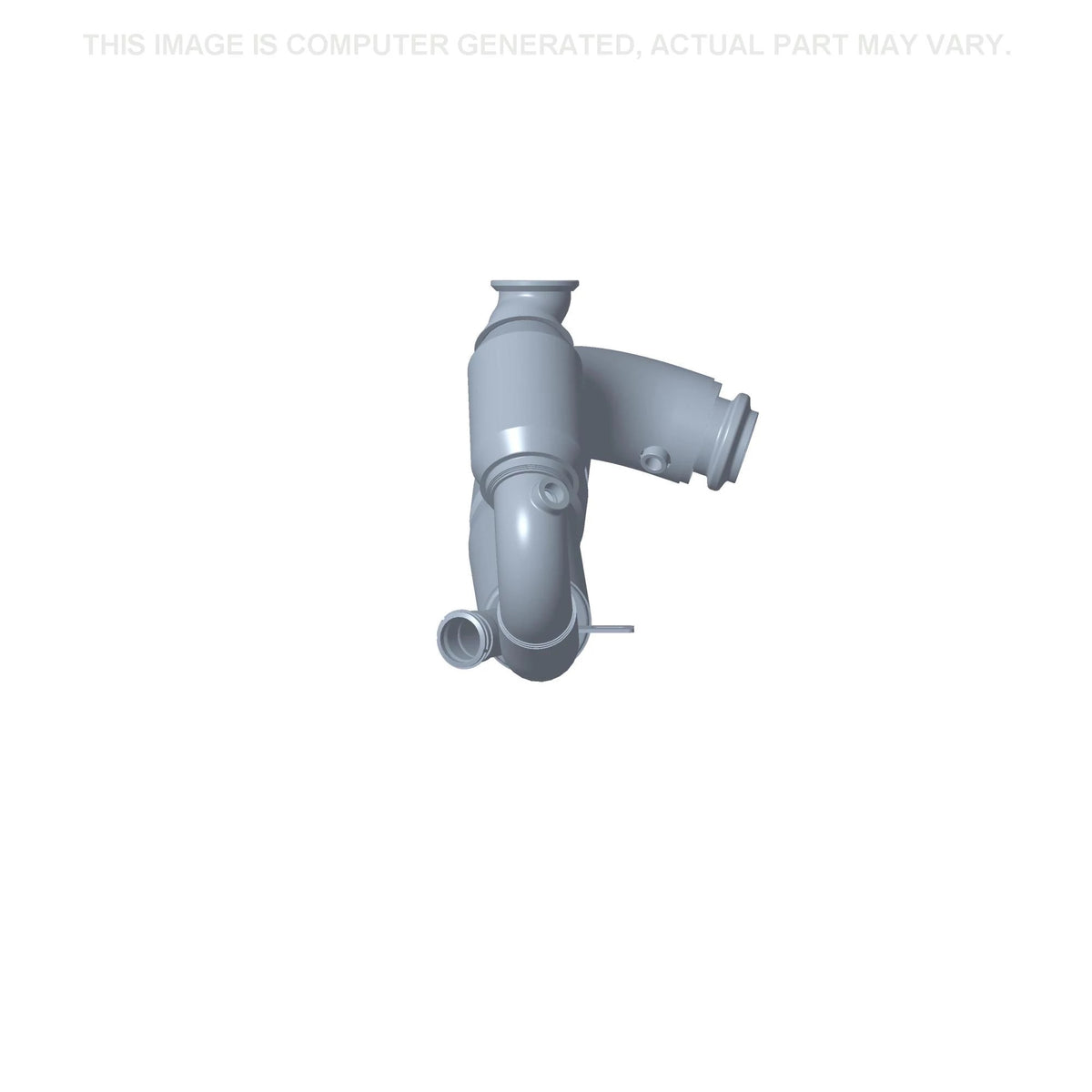 47882354 - OEM TUBE - CASE CONSTRUCTION