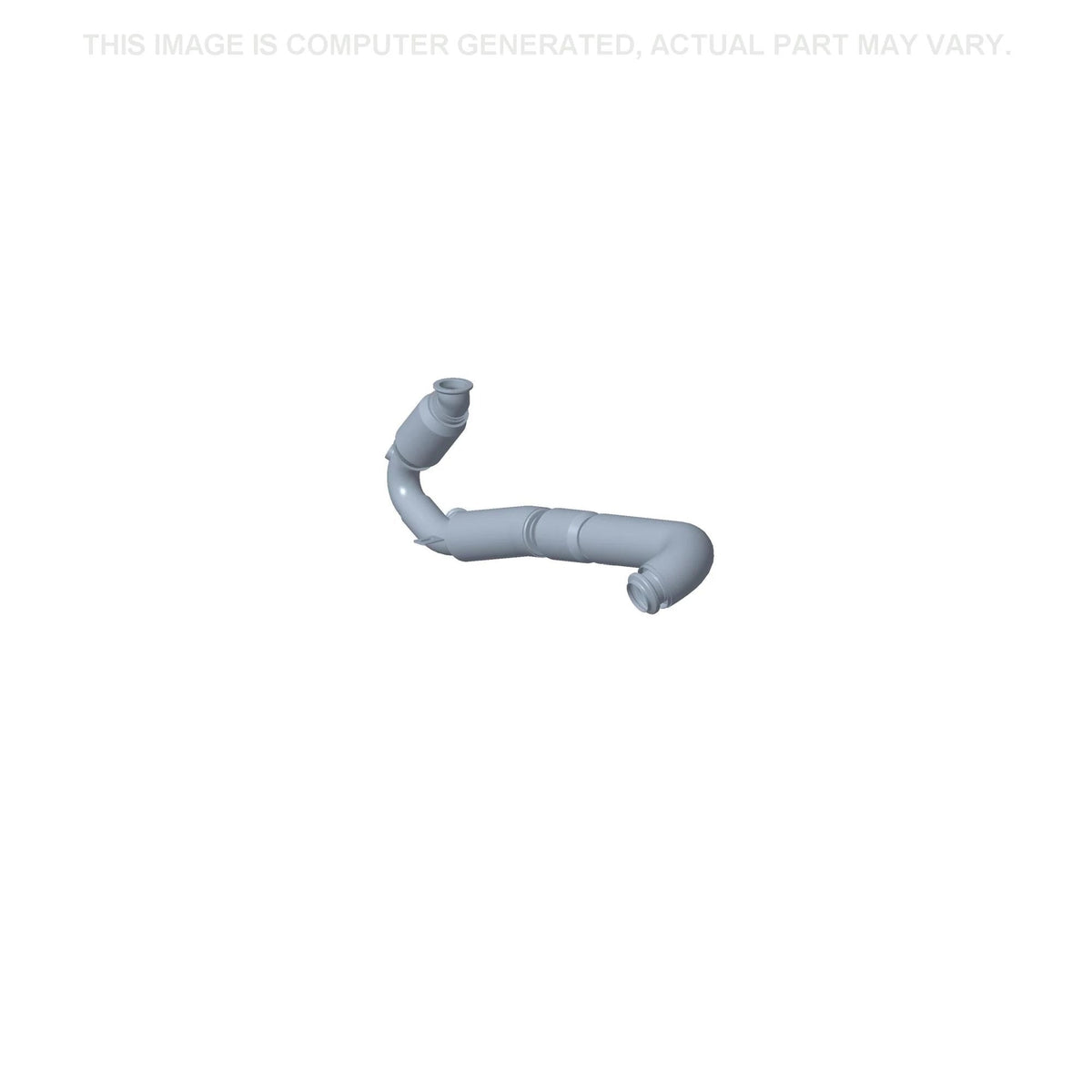 47882354 - OEM TUBE - CASE CONSTRUCTION