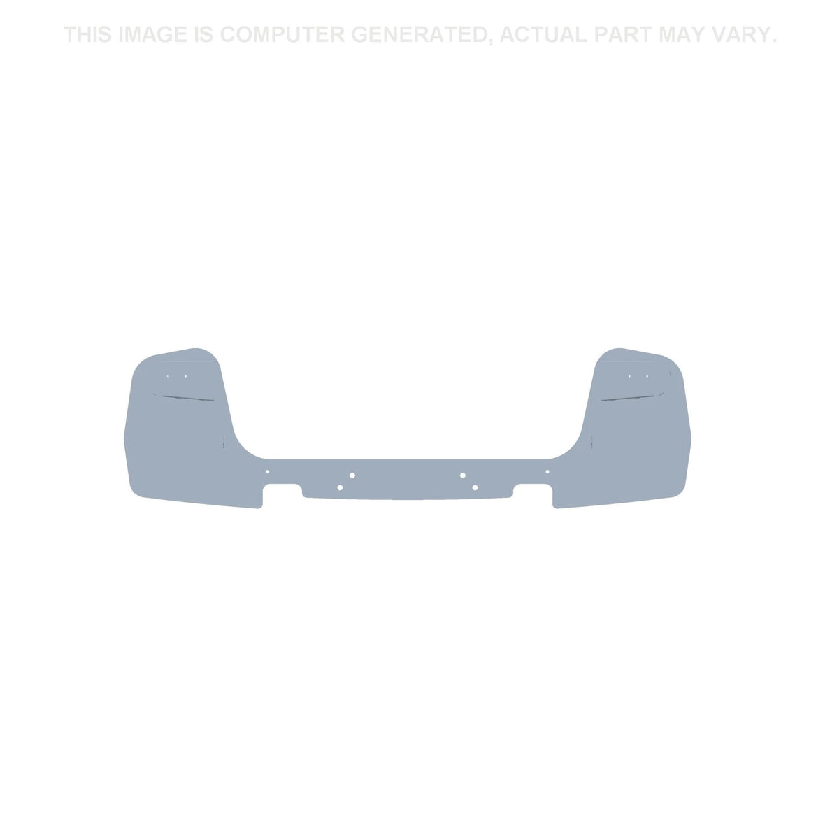 47882819 - OEM WEIGHT - CASE CONSTRUCTION