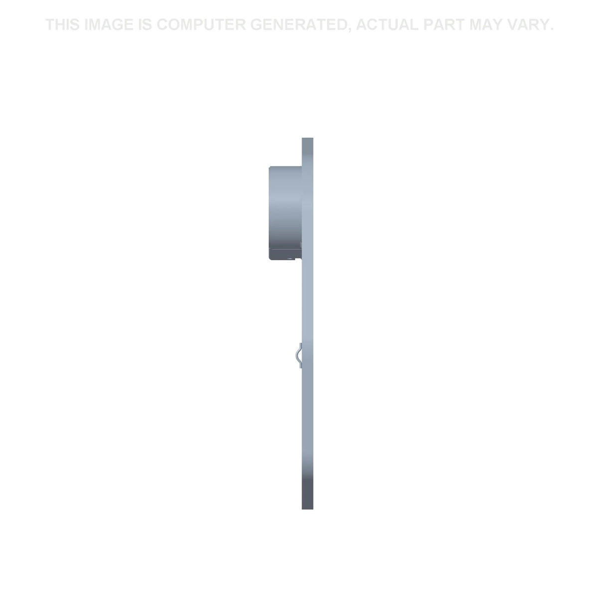 47882819 - OEM WEIGHT - CASE CONSTRUCTION