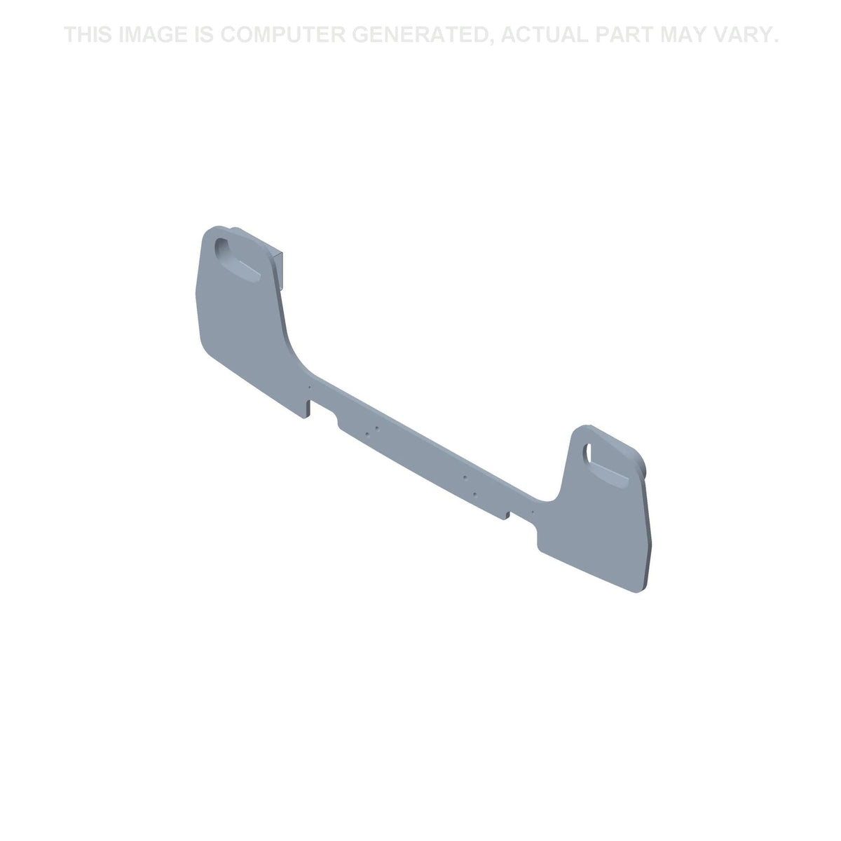 47882819 - OEM WEIGHT - CASE CONSTRUCTION