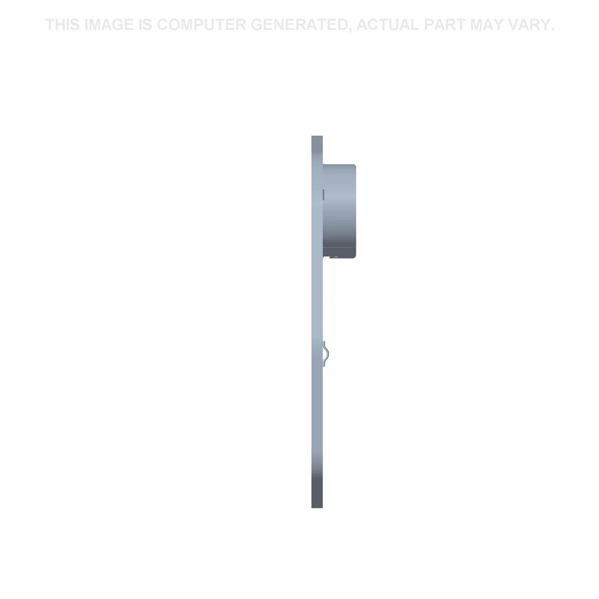 47882819 - OEM WEIGHT - CASE CONSTRUCTION