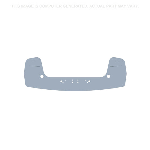 47882838 - OEM Weight - Case Construction
