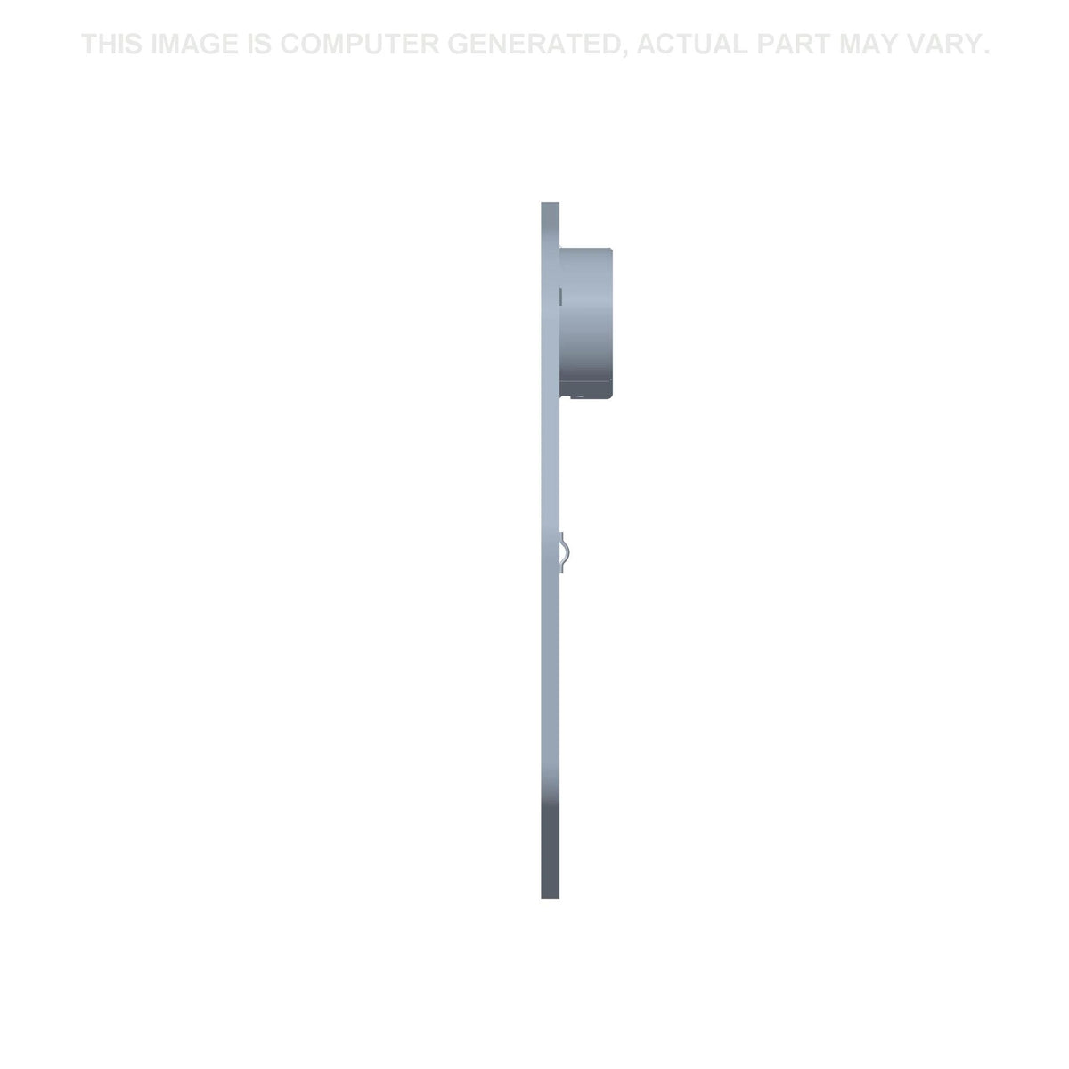 47882838 - OEM WEIGHT - CASE CONSTRUCTION