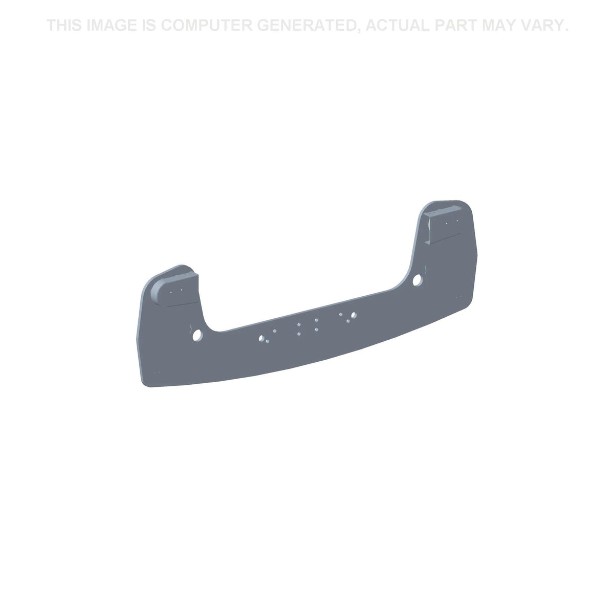 47882838 - OEM WEIGHT - CASE CONSTRUCTION