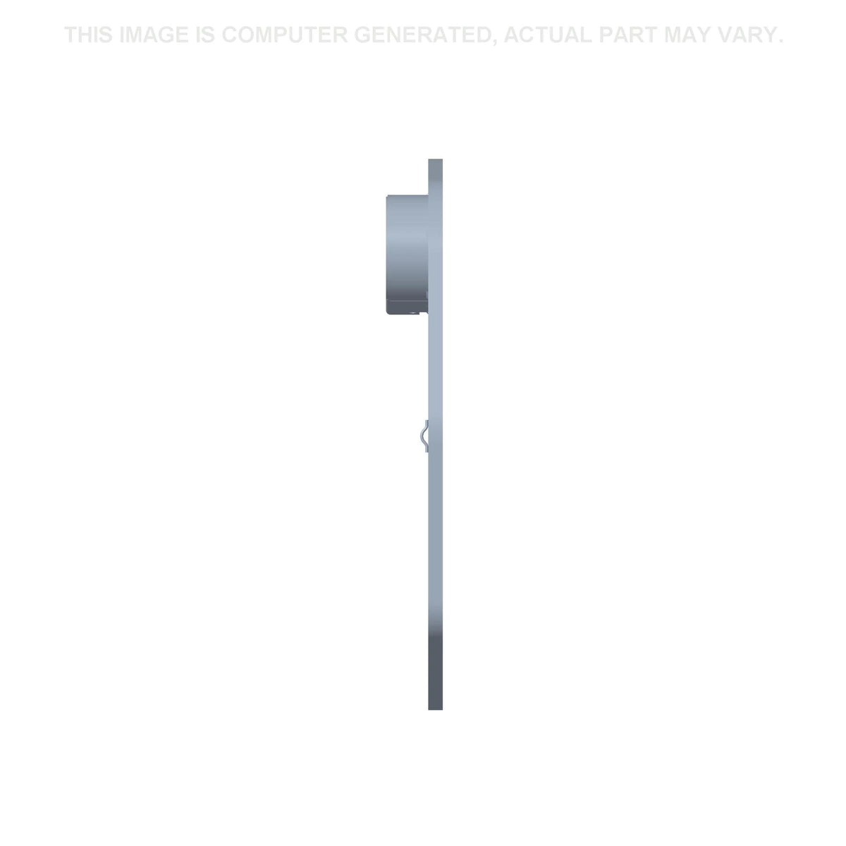 47882838 - OEM WEIGHT - CASE CONSTRUCTION
