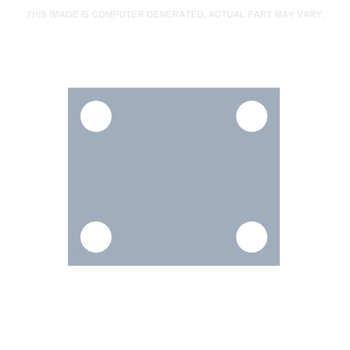 47882848 - OEM SPACER - CASE CONSTRUCTION