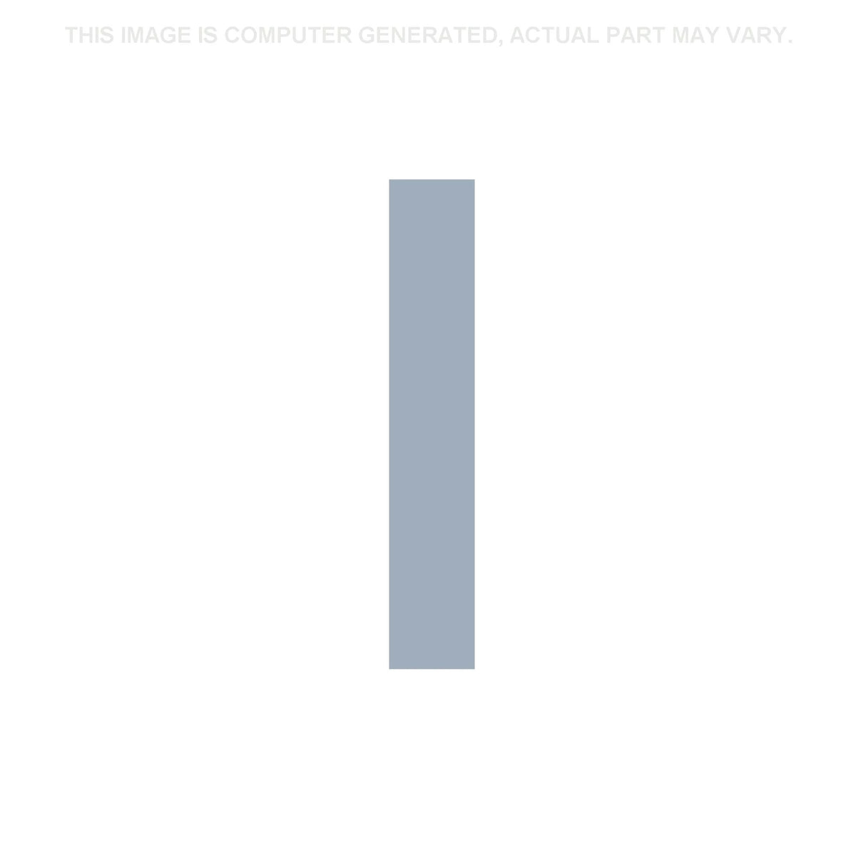 47882848 - OEM SPACER - CASE CONSTRUCTION