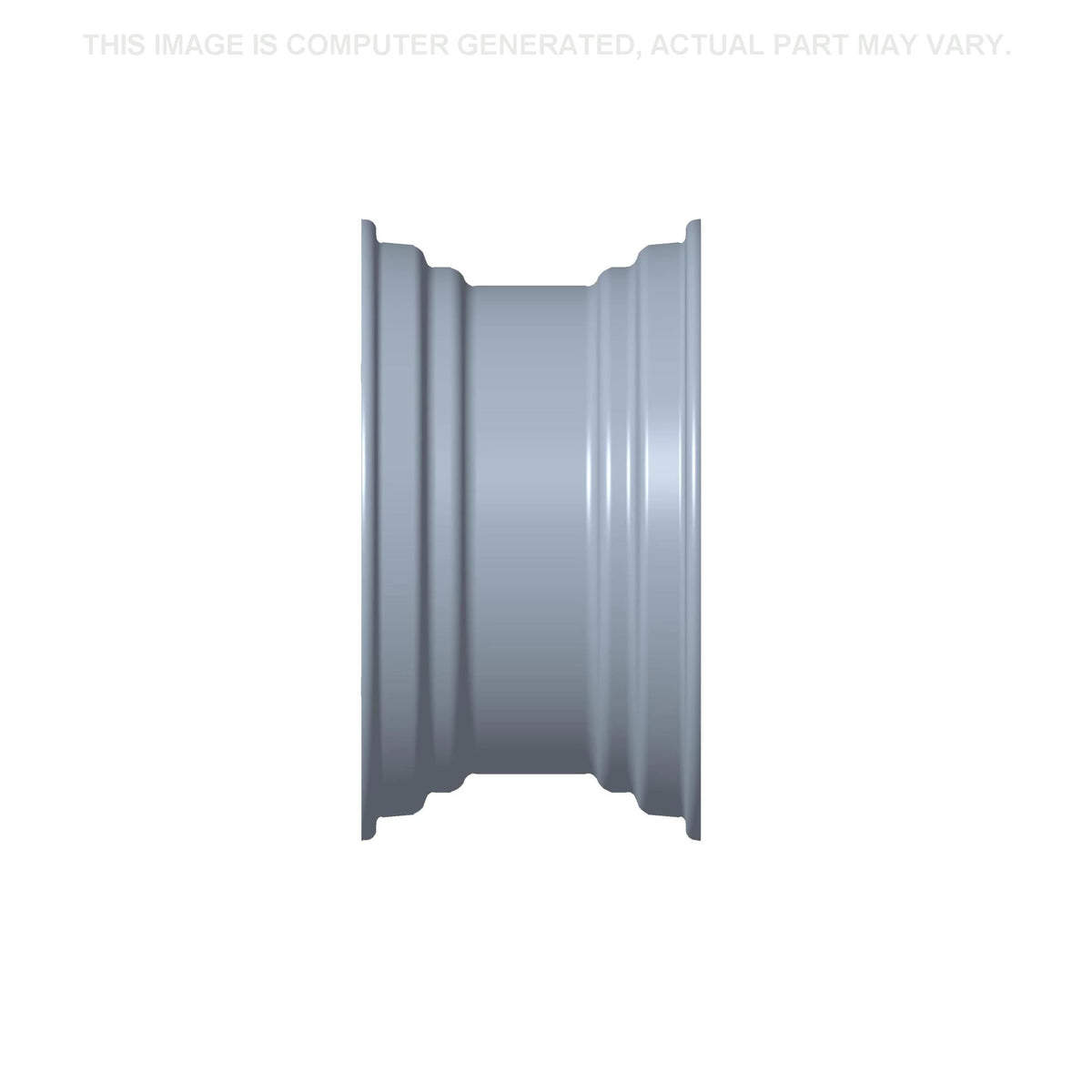 47882874 - OEM RIM - CASE CONSTRUCTION