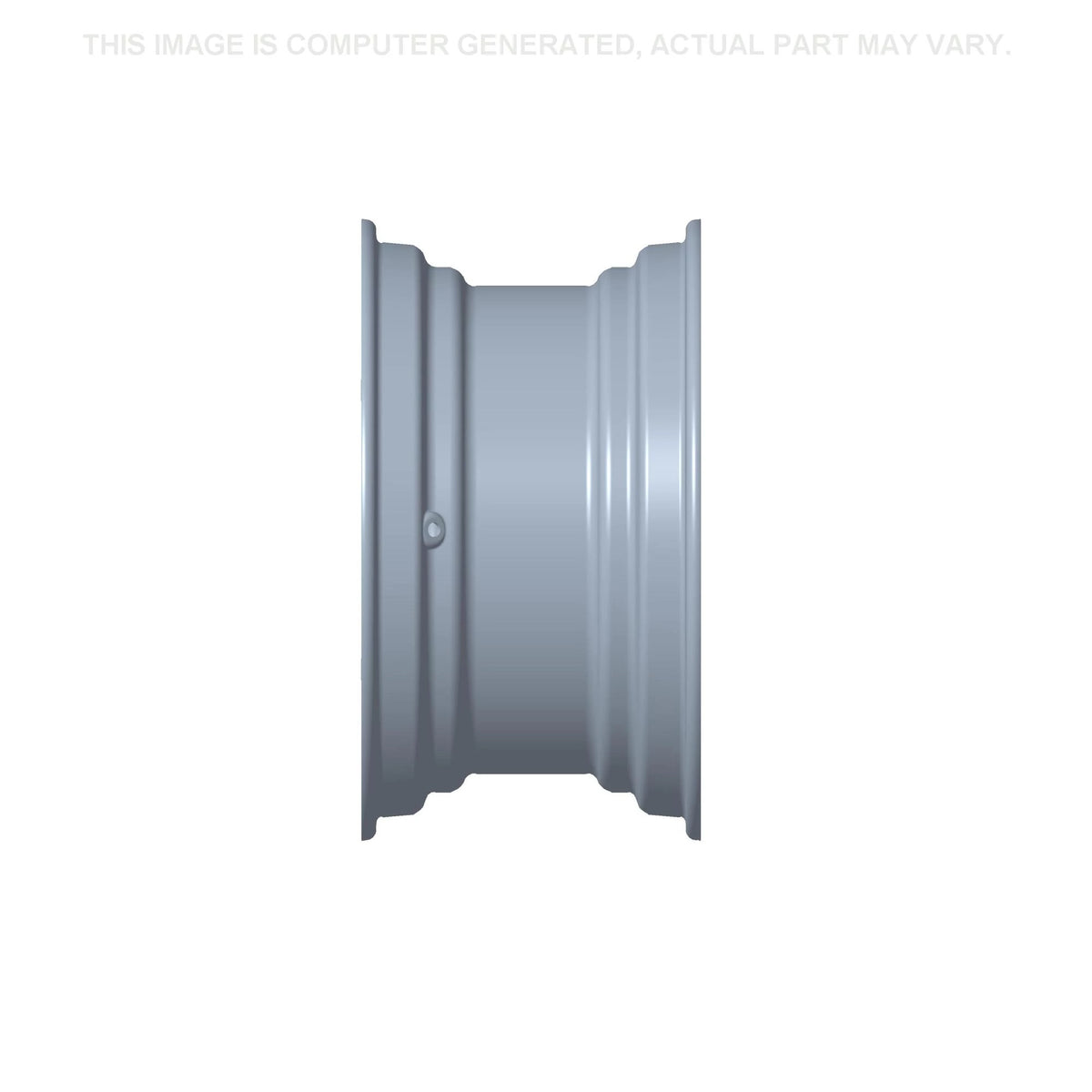 47882874 - OEM RIM - CASE CONSTRUCTION