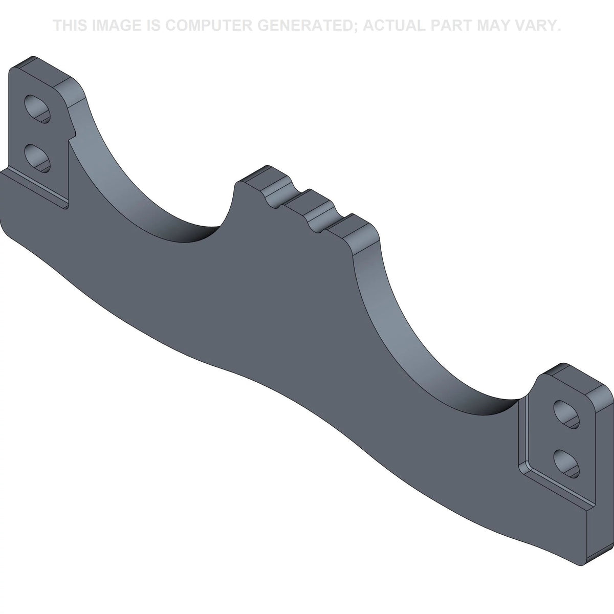47882948 - OEM PLATE - CASE CONSTRUCTION