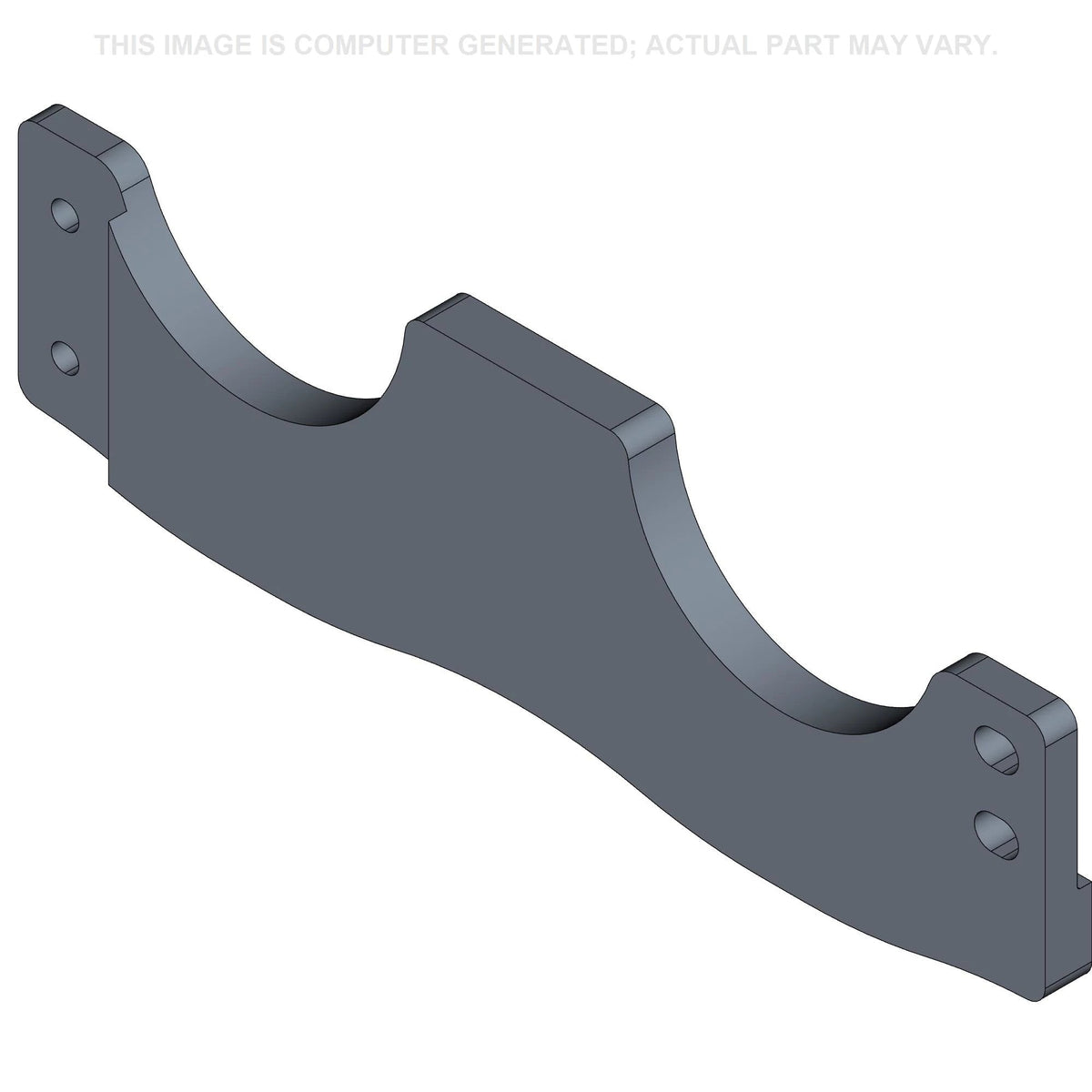 47882950 - OEM PLATE - CASE CONSTRUCTION