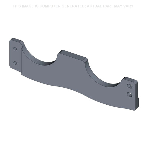 47882950 - OEM Plate - Case Construction